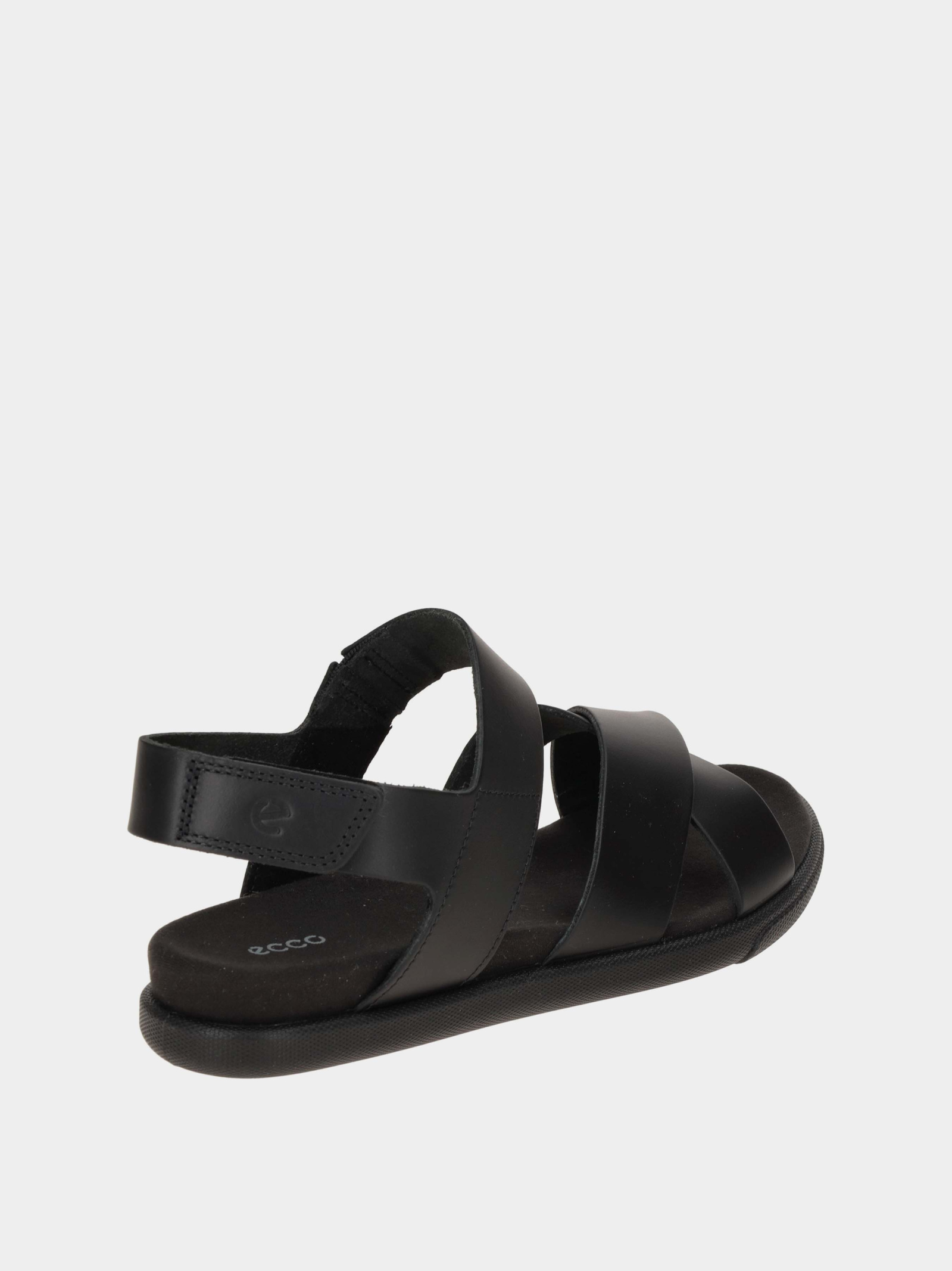 Сандалі Жіночі ECCO