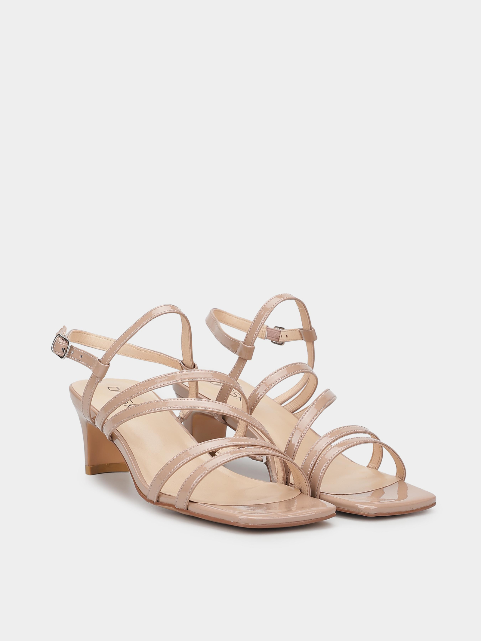 Сандалі Жіночі Braska