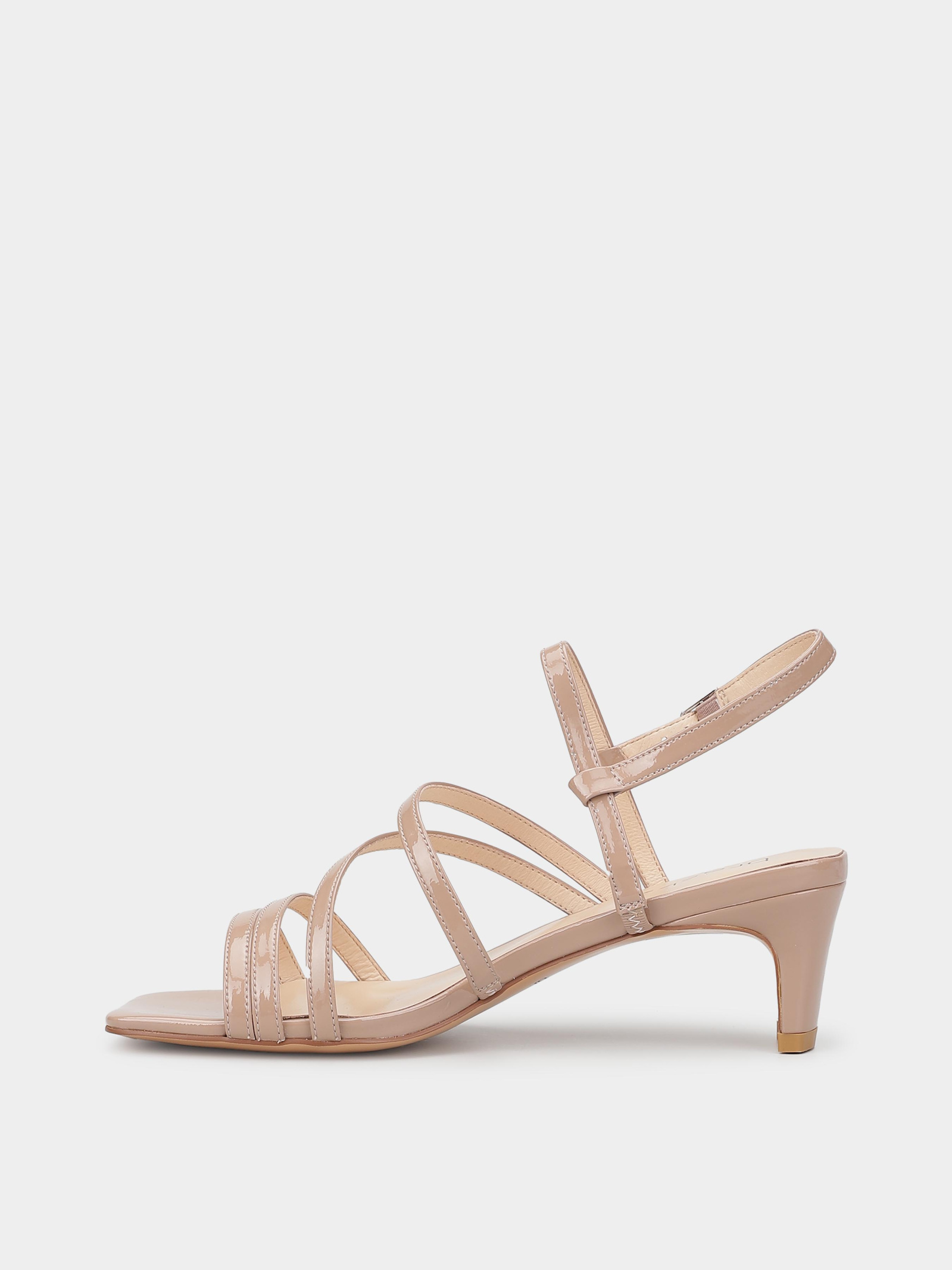 Сандалі Жіночі Braska