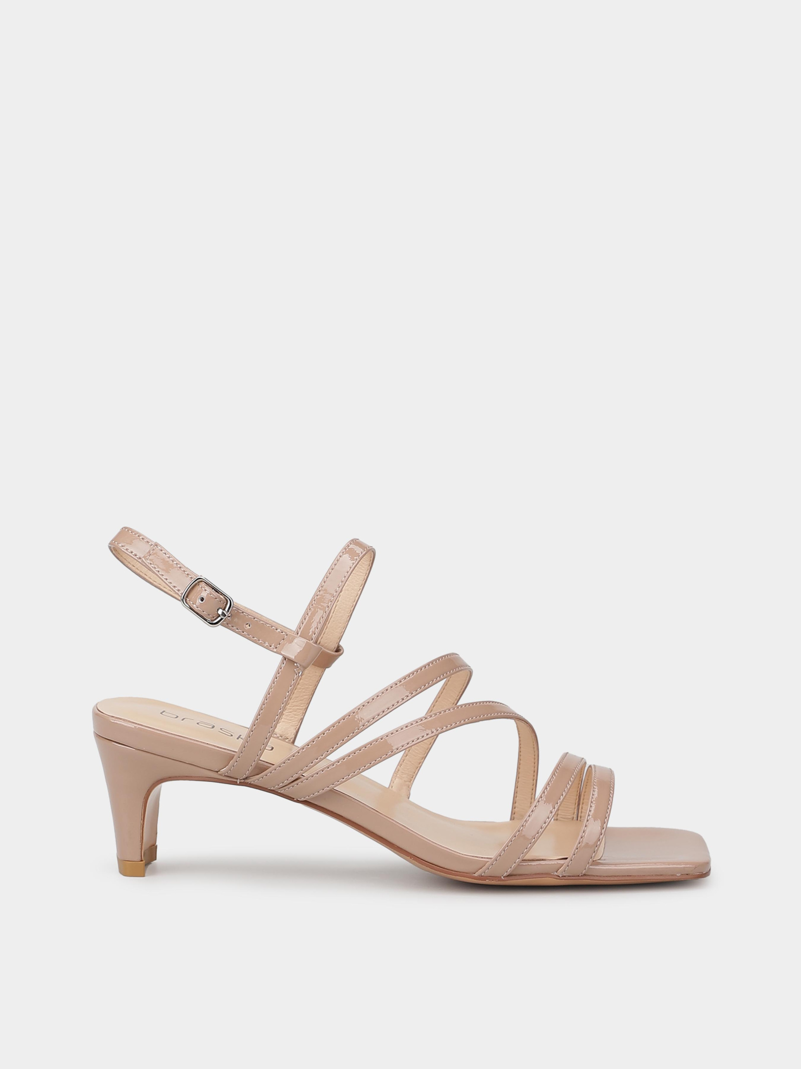 KP94640 | 311-2450/104 | Сандалії Жіночі Braska