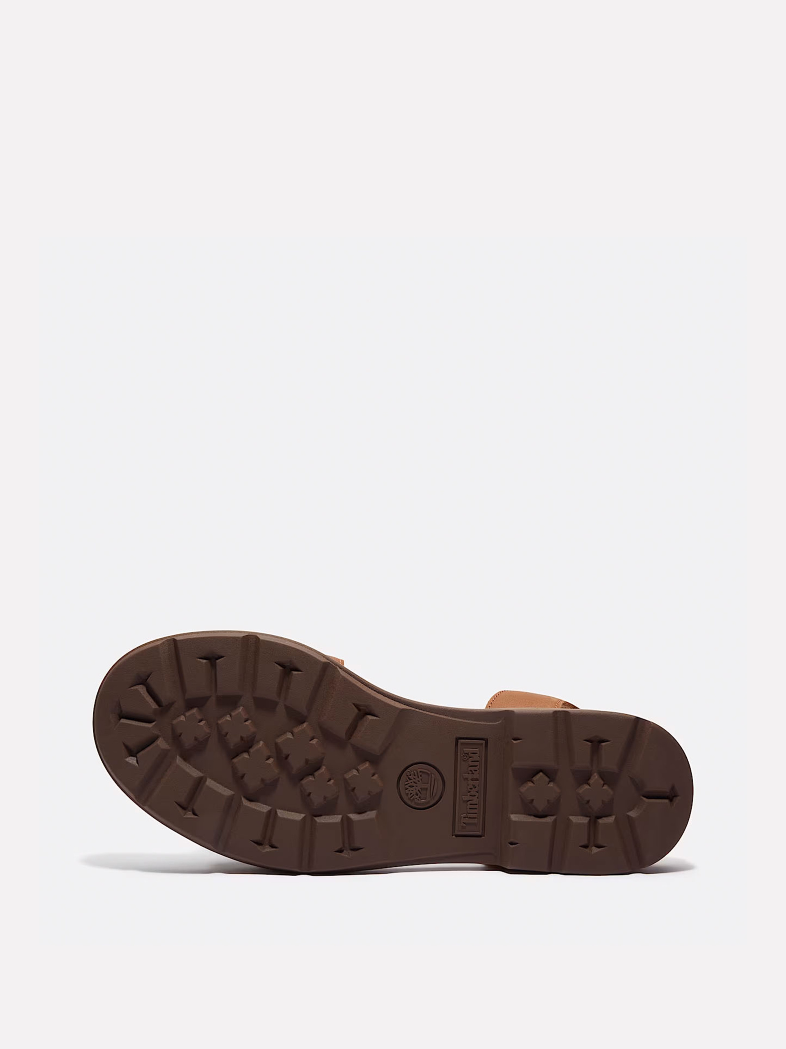 Sandals Women's Timberland