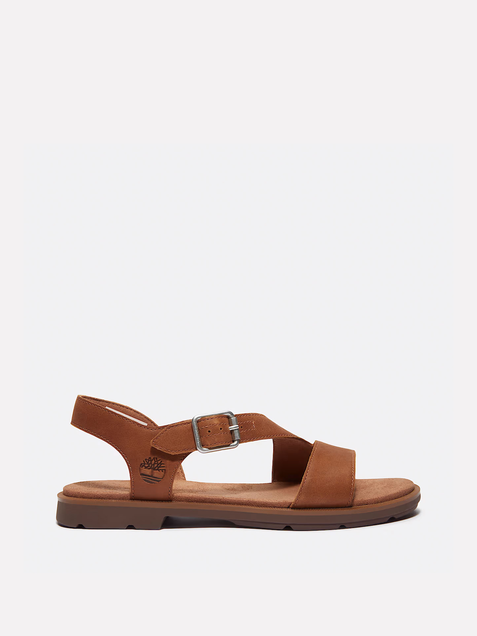 Sandals Women's Timberland