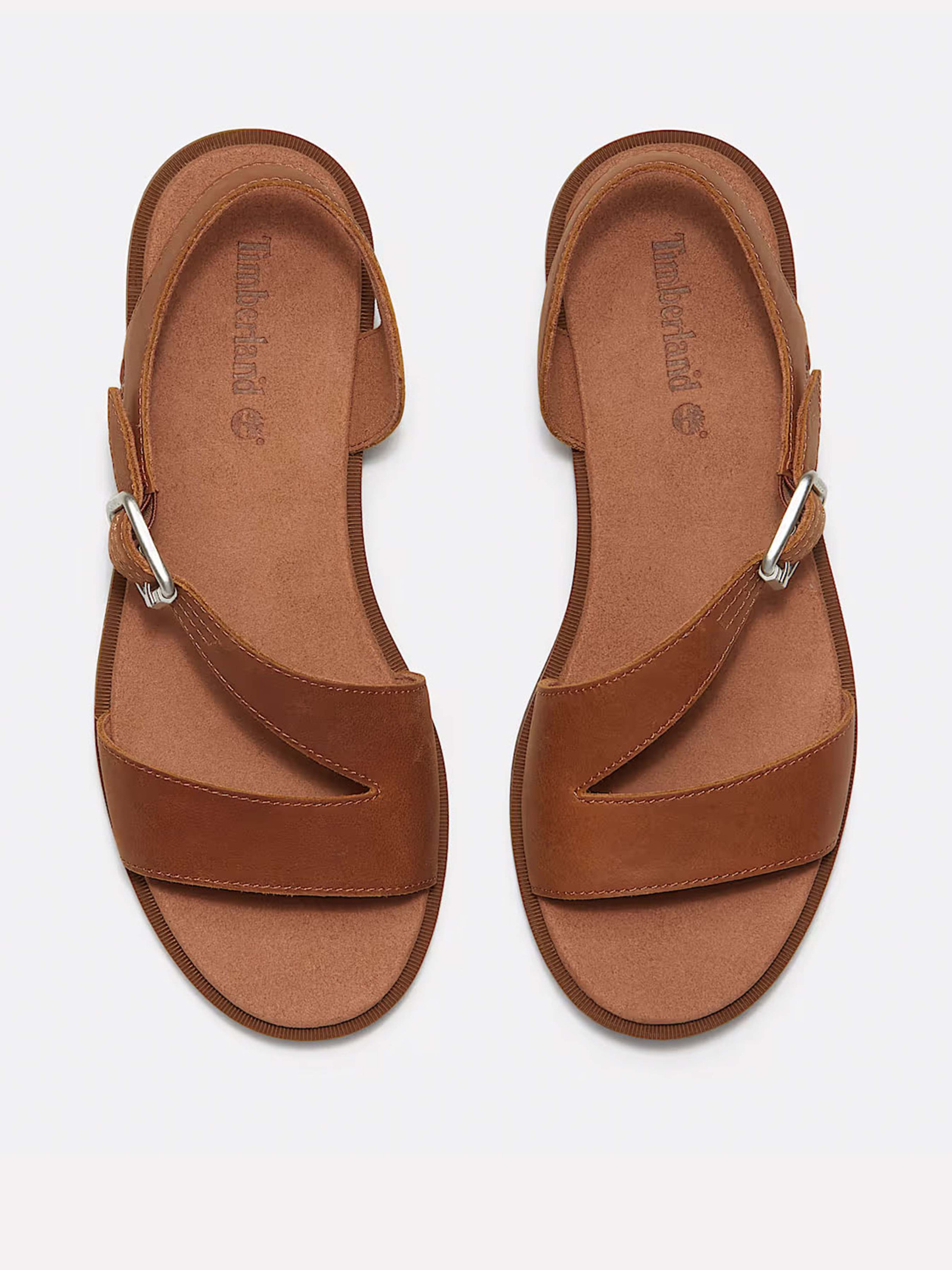 Sandals Women's Timberland