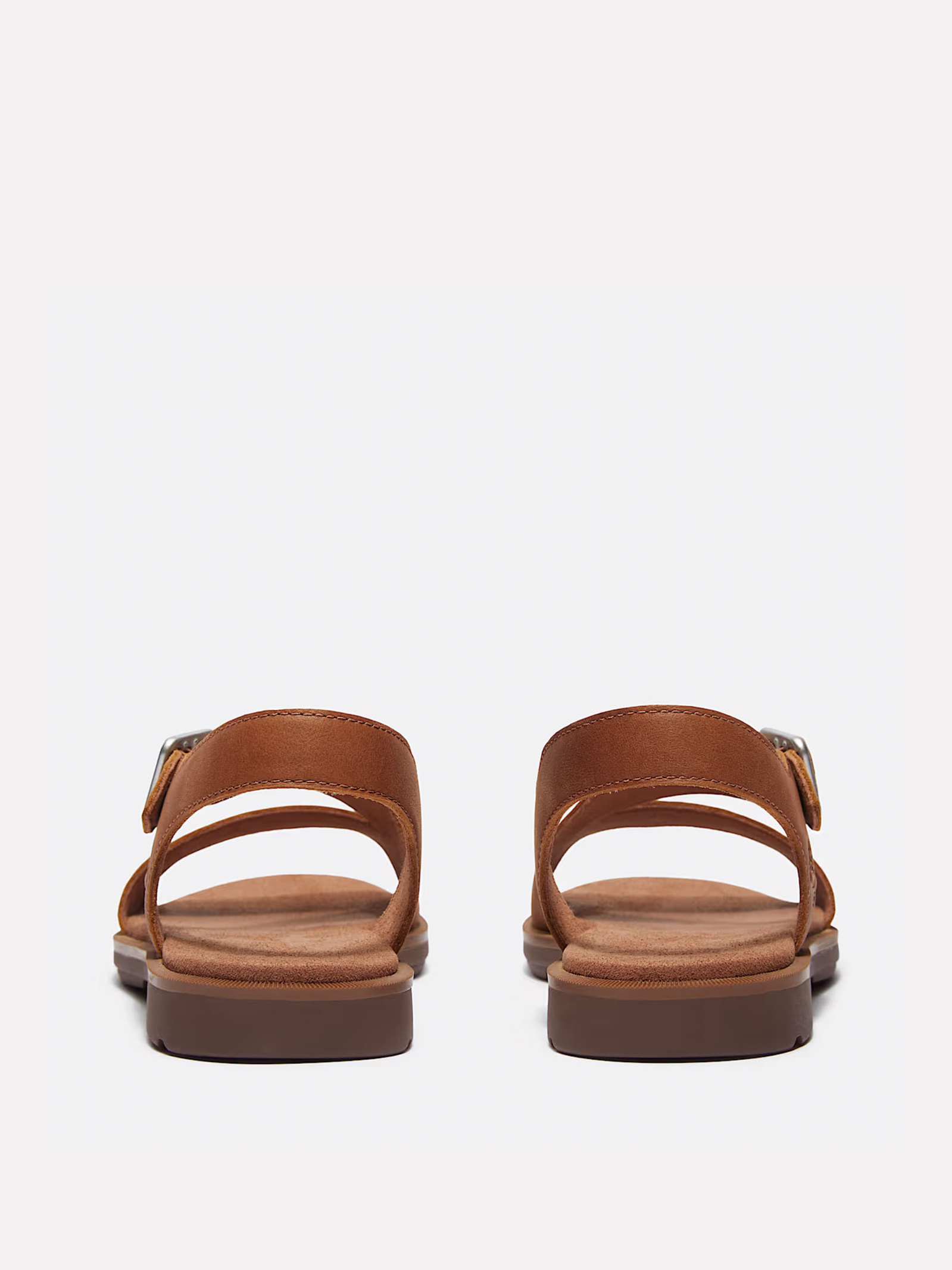 Sandals Women's Timberland