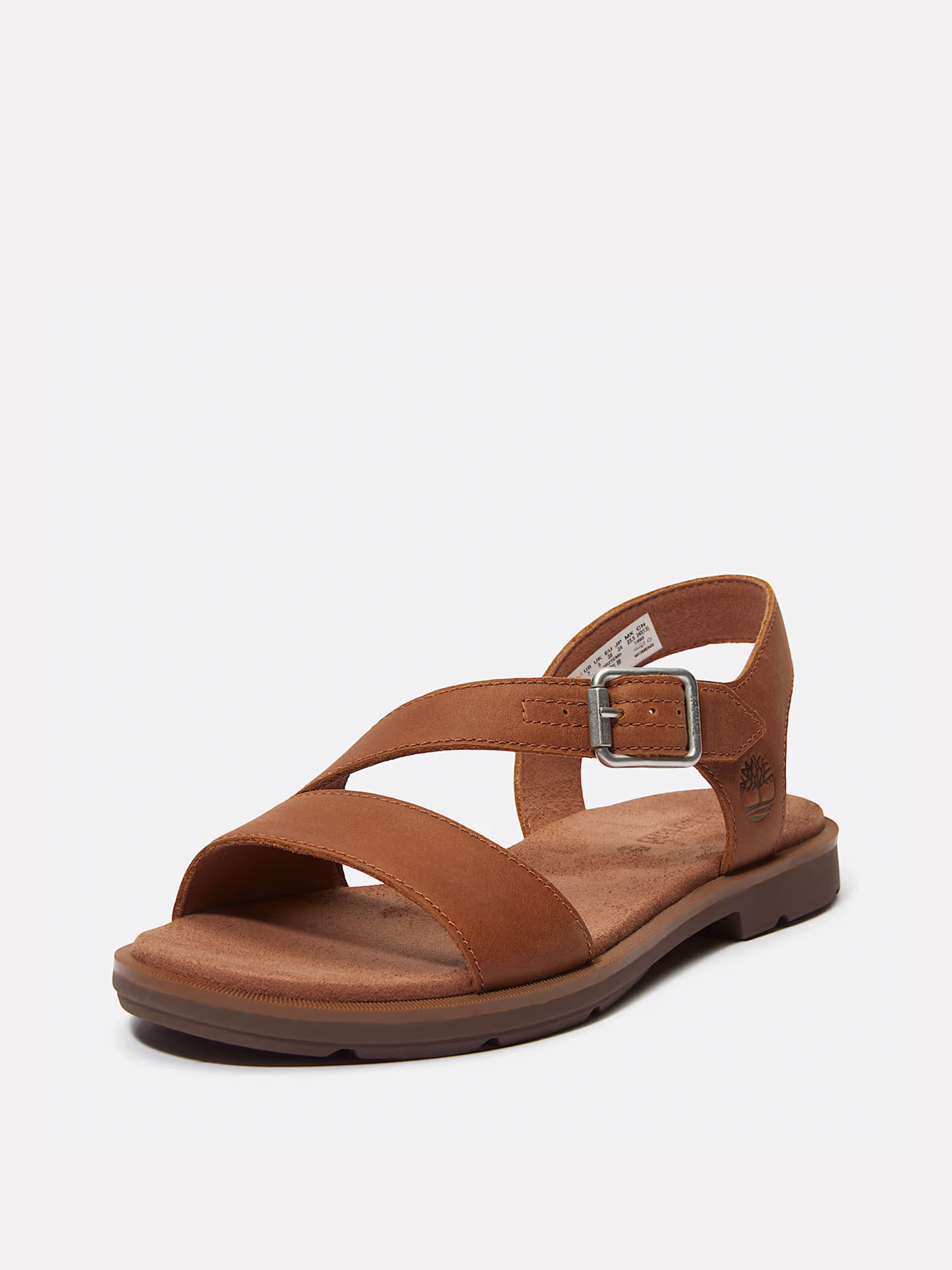 Sandals Women's Timberland