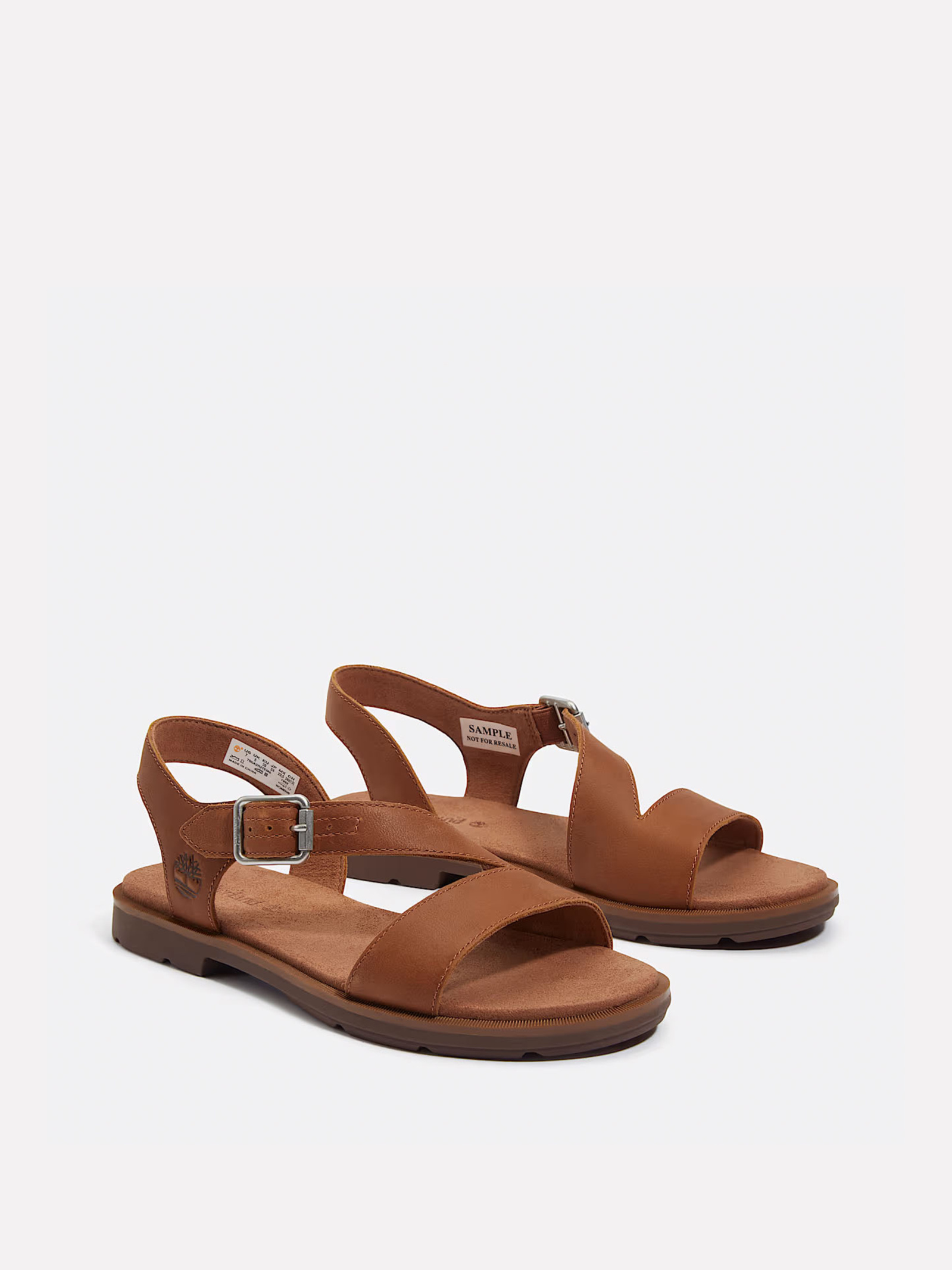 Sandals Women's Timberland