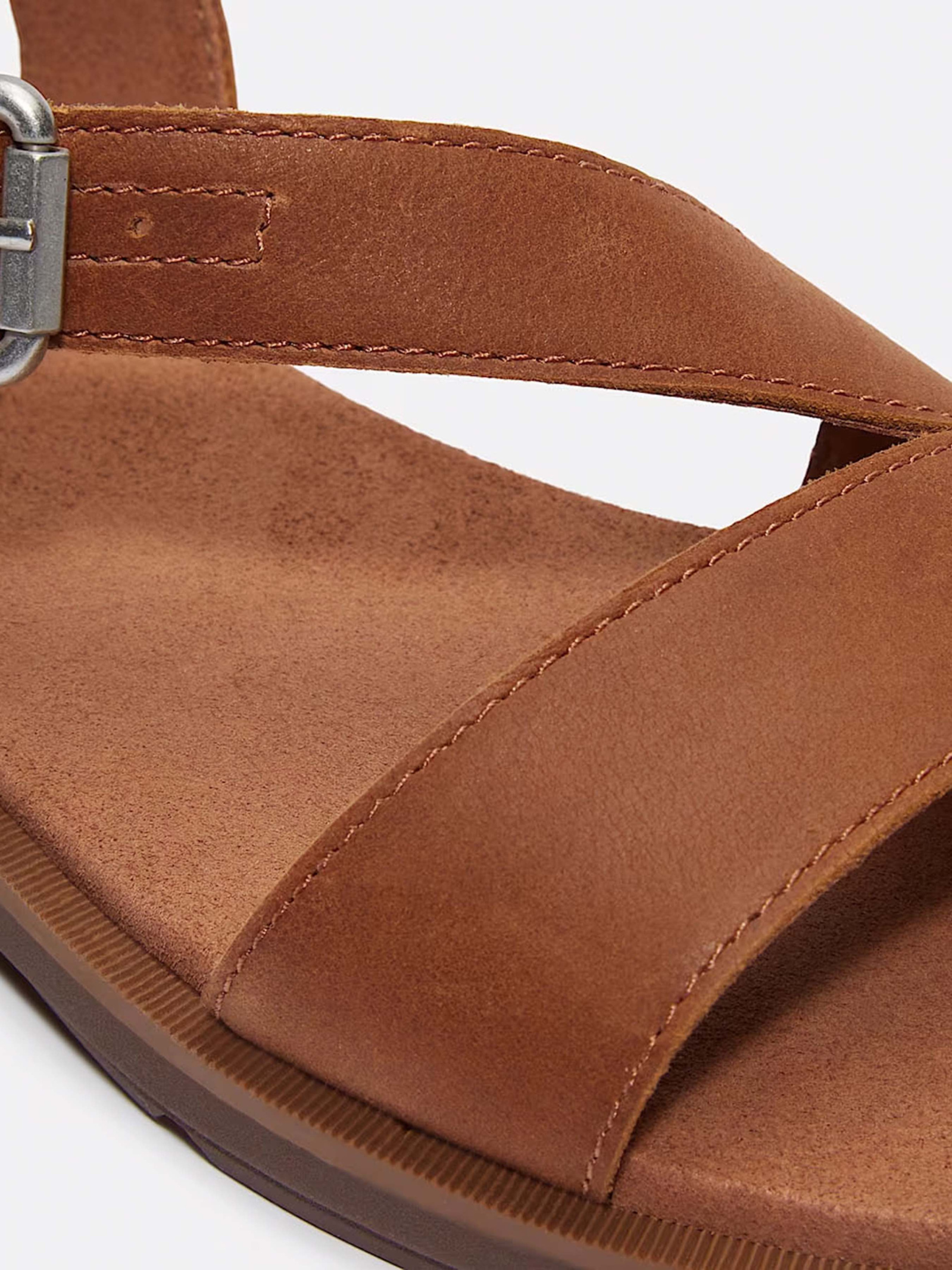 Sandals Women's Timberland