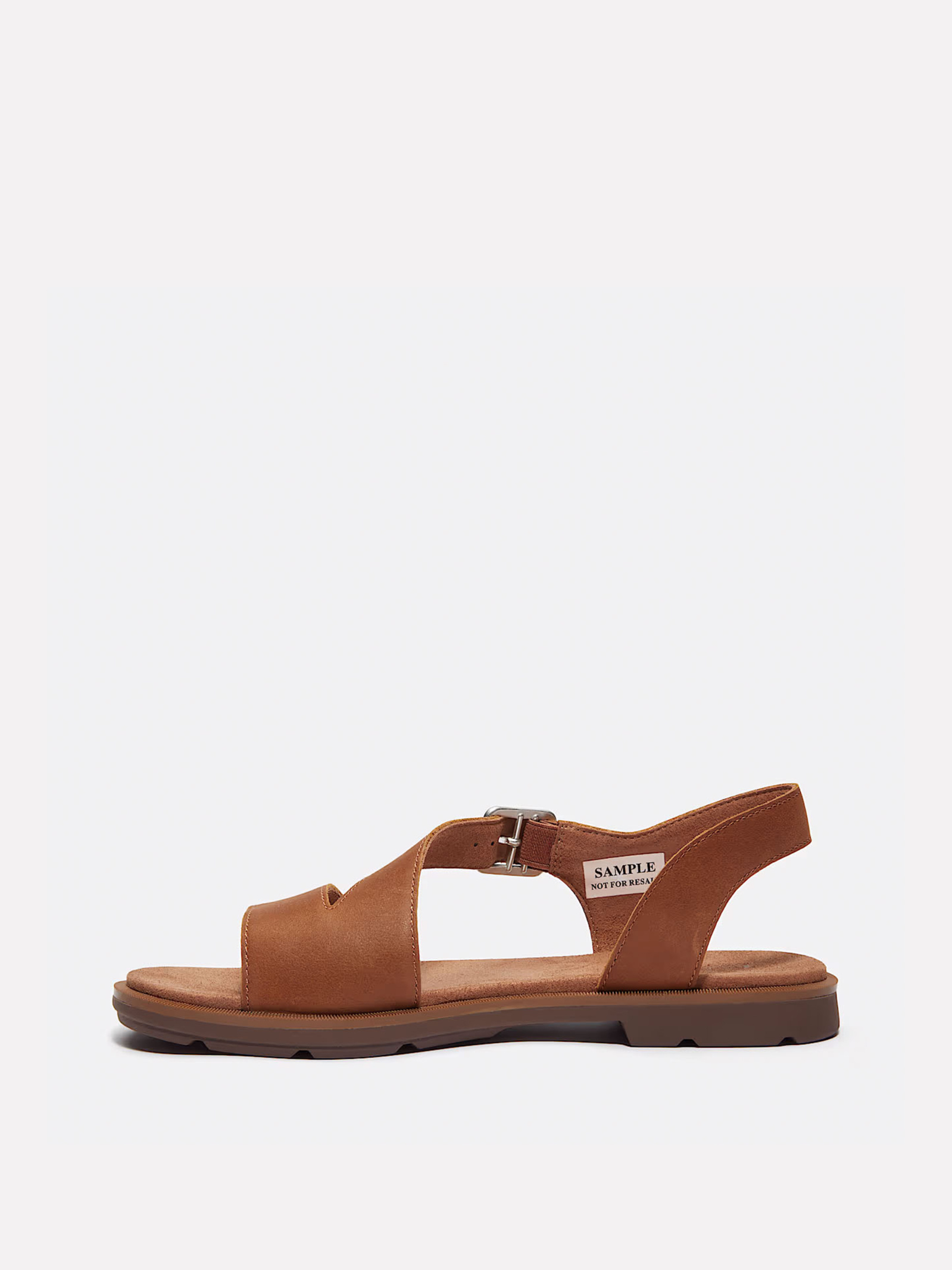 Sandals Women's Timberland