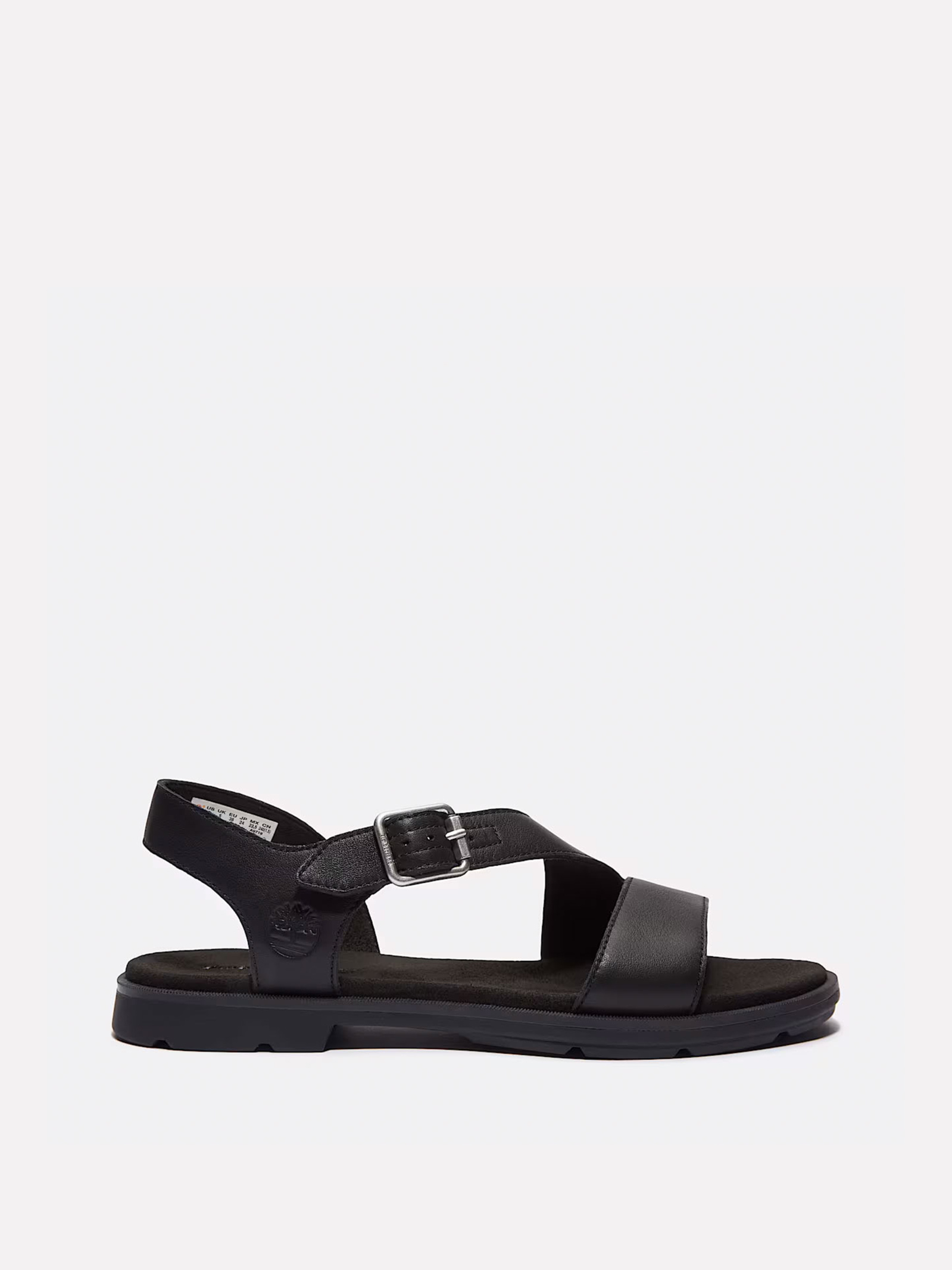Sandals Women's Timberland
