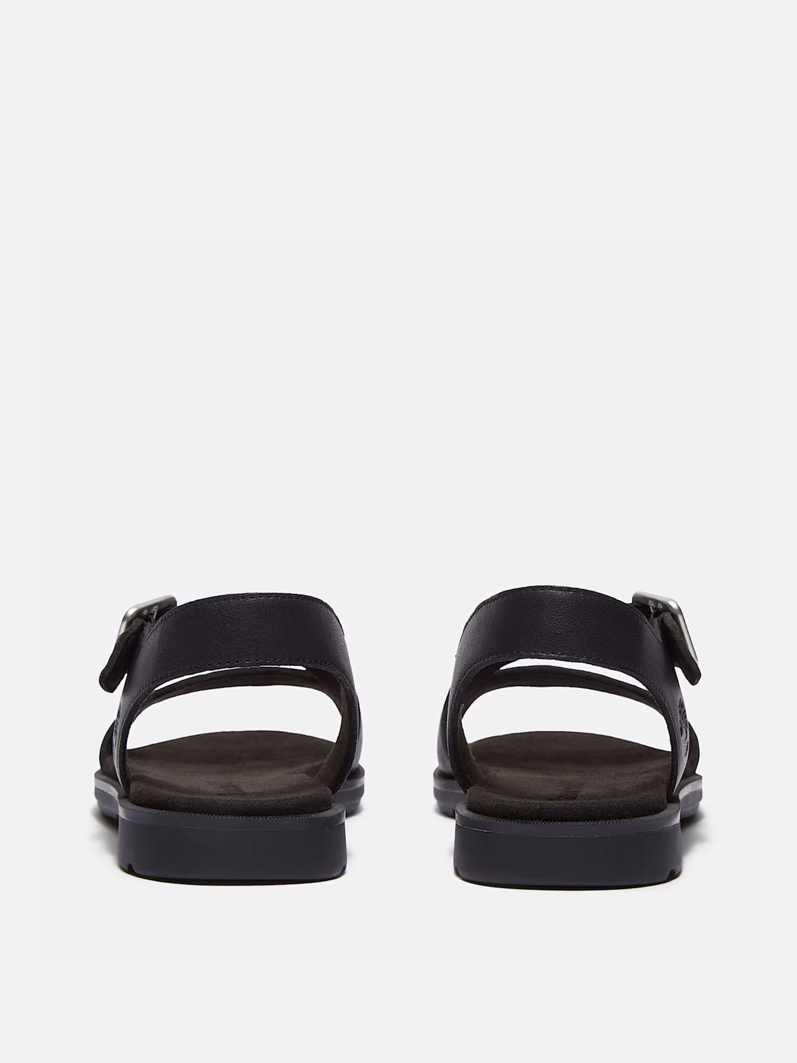 Sandals Women's Timberland