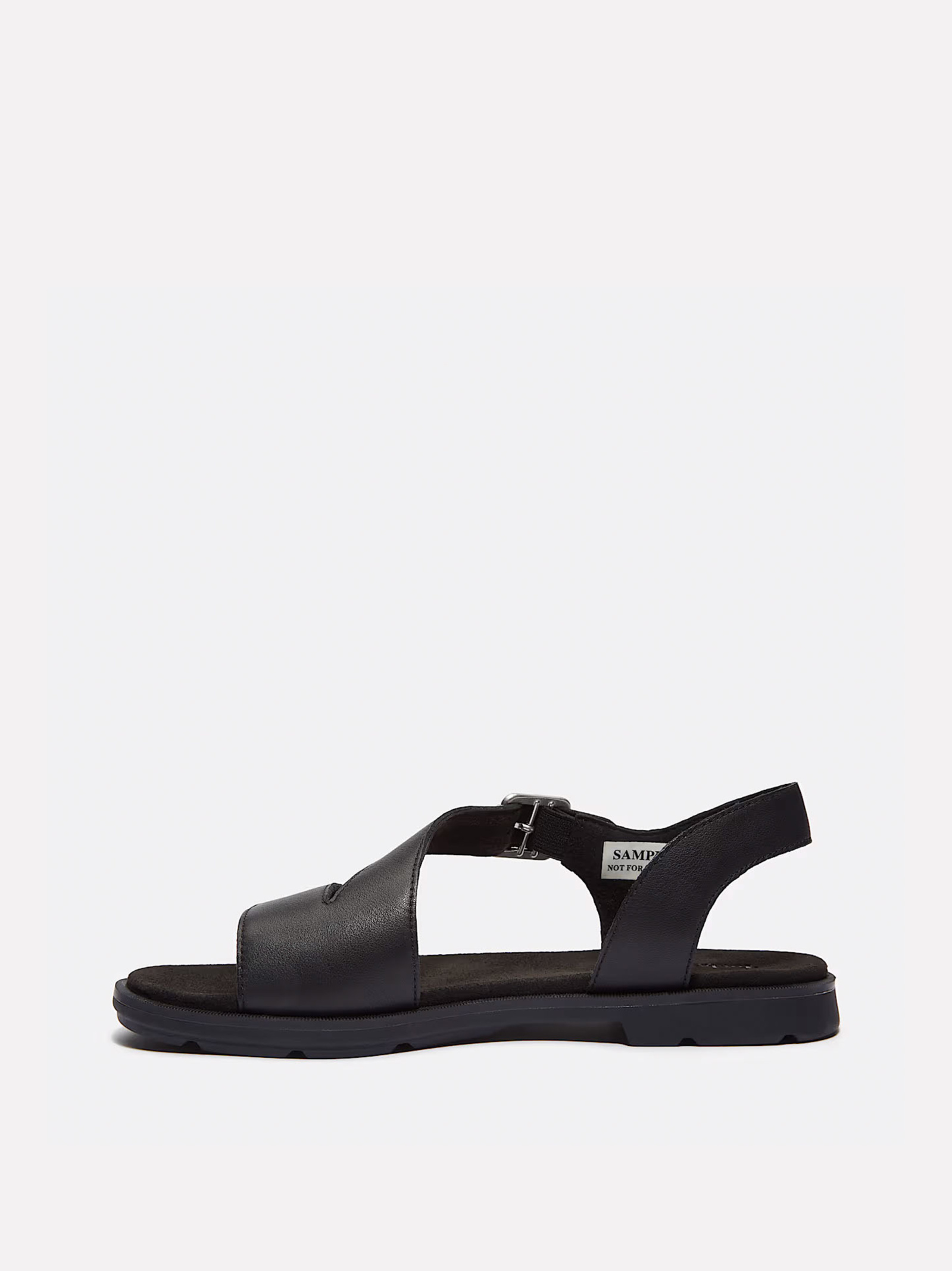 Sandals Women's Timberland
