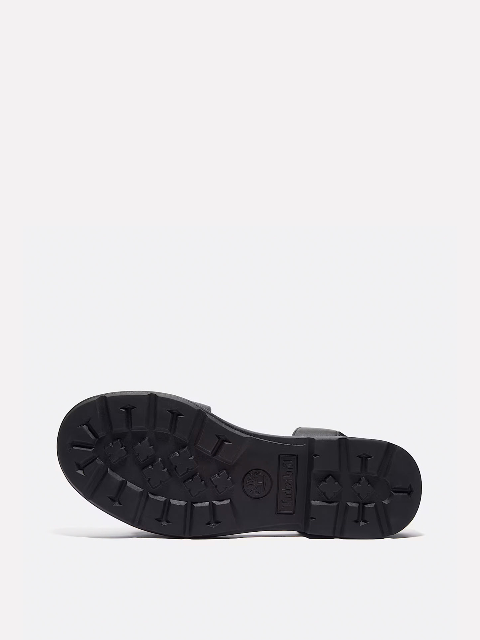 Sandals Women's Timberland