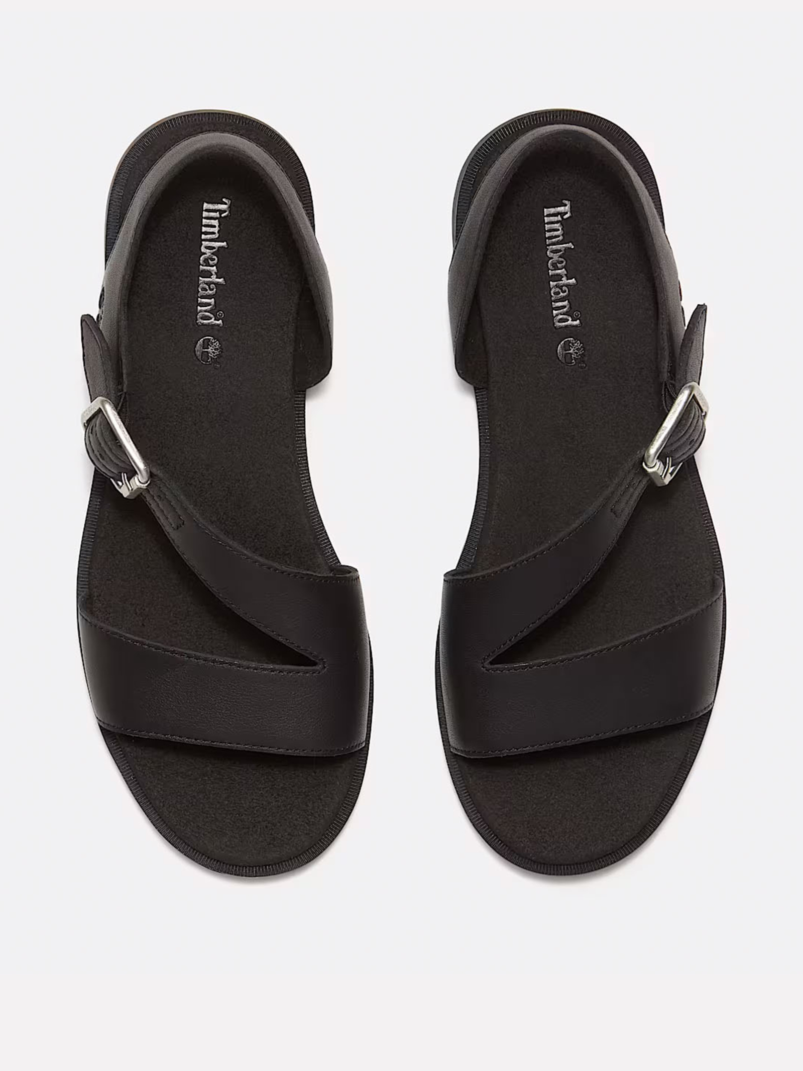 Sandals Women's Timberland