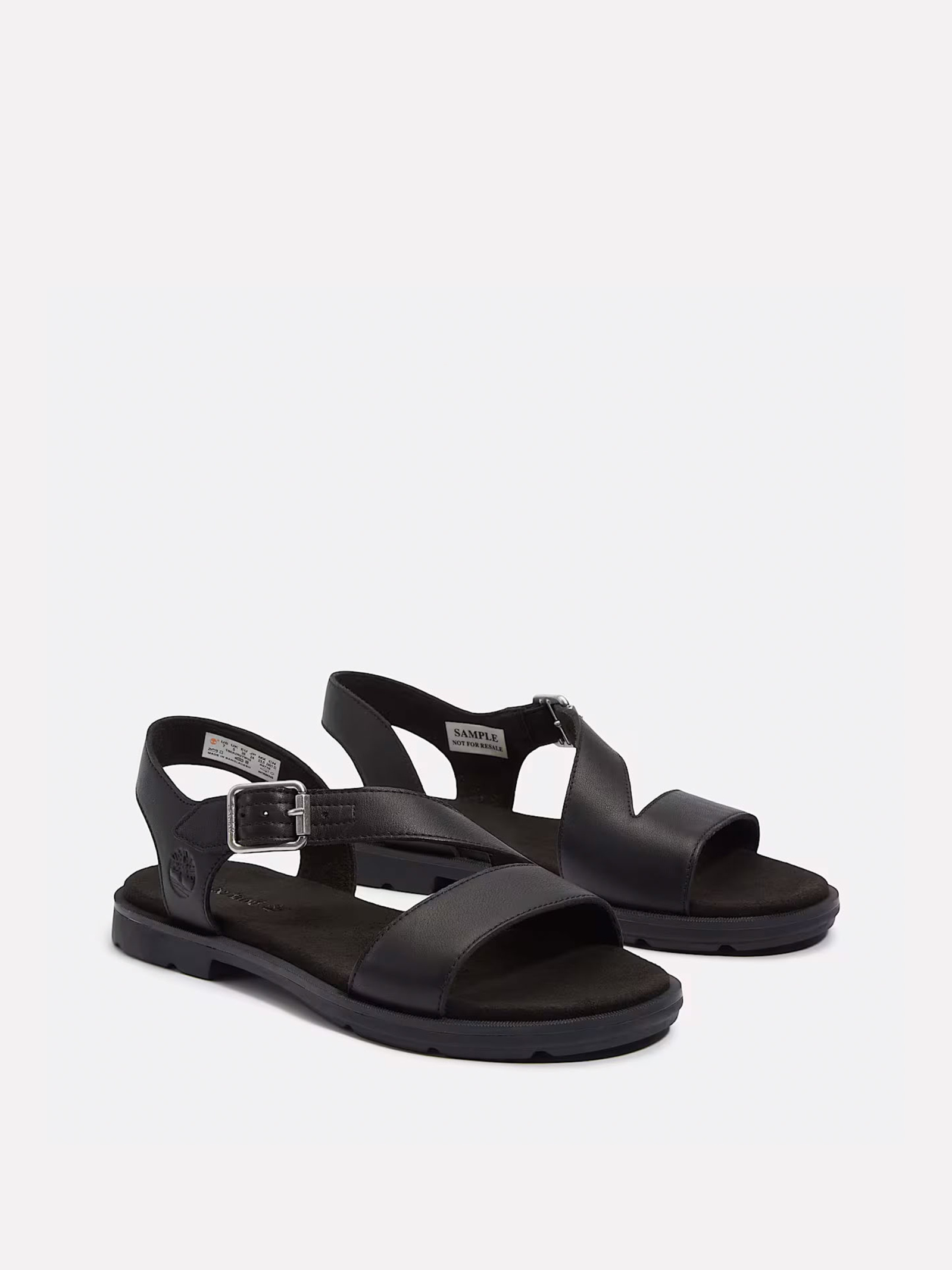 Sandals Women's Timberland