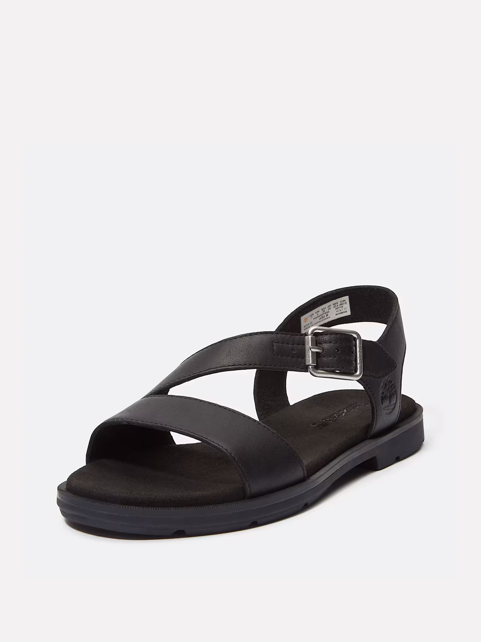 Sandals Women's Timberland