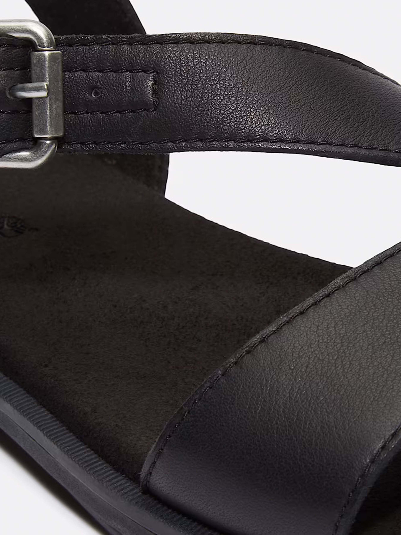 Sandals Women's Timberland
