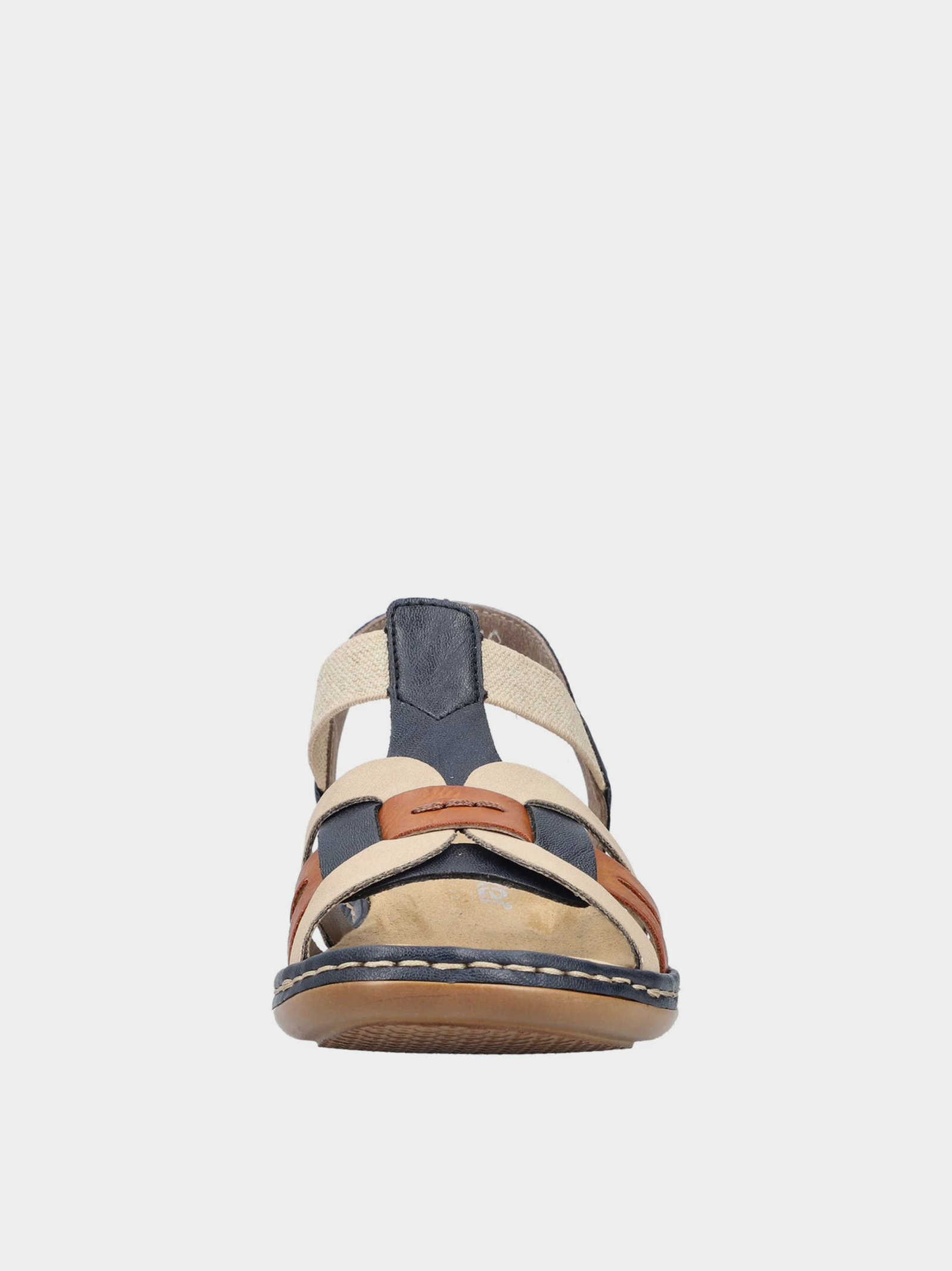 Sandals Women's RIEKER