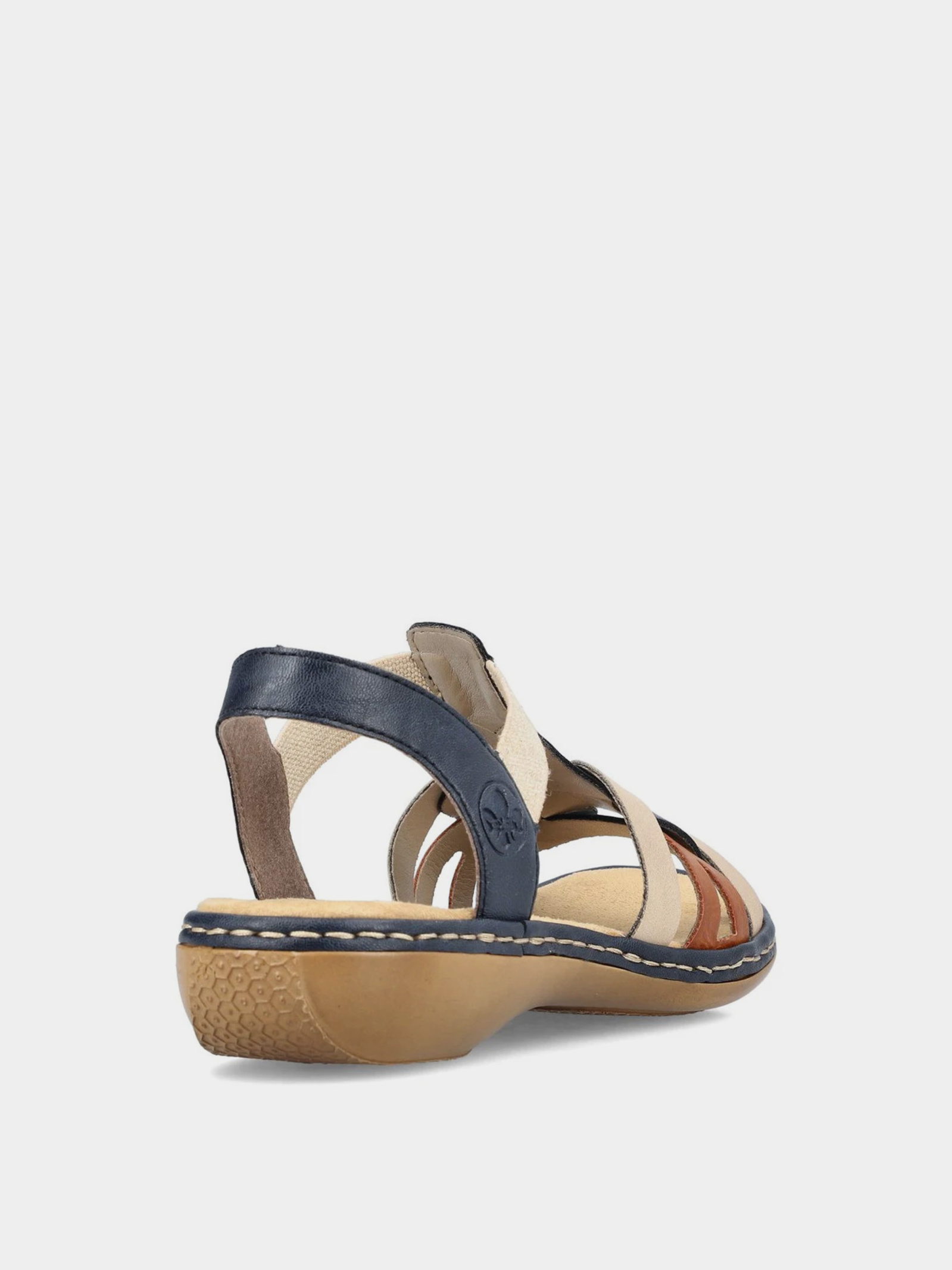 Sandals Women's RIEKER