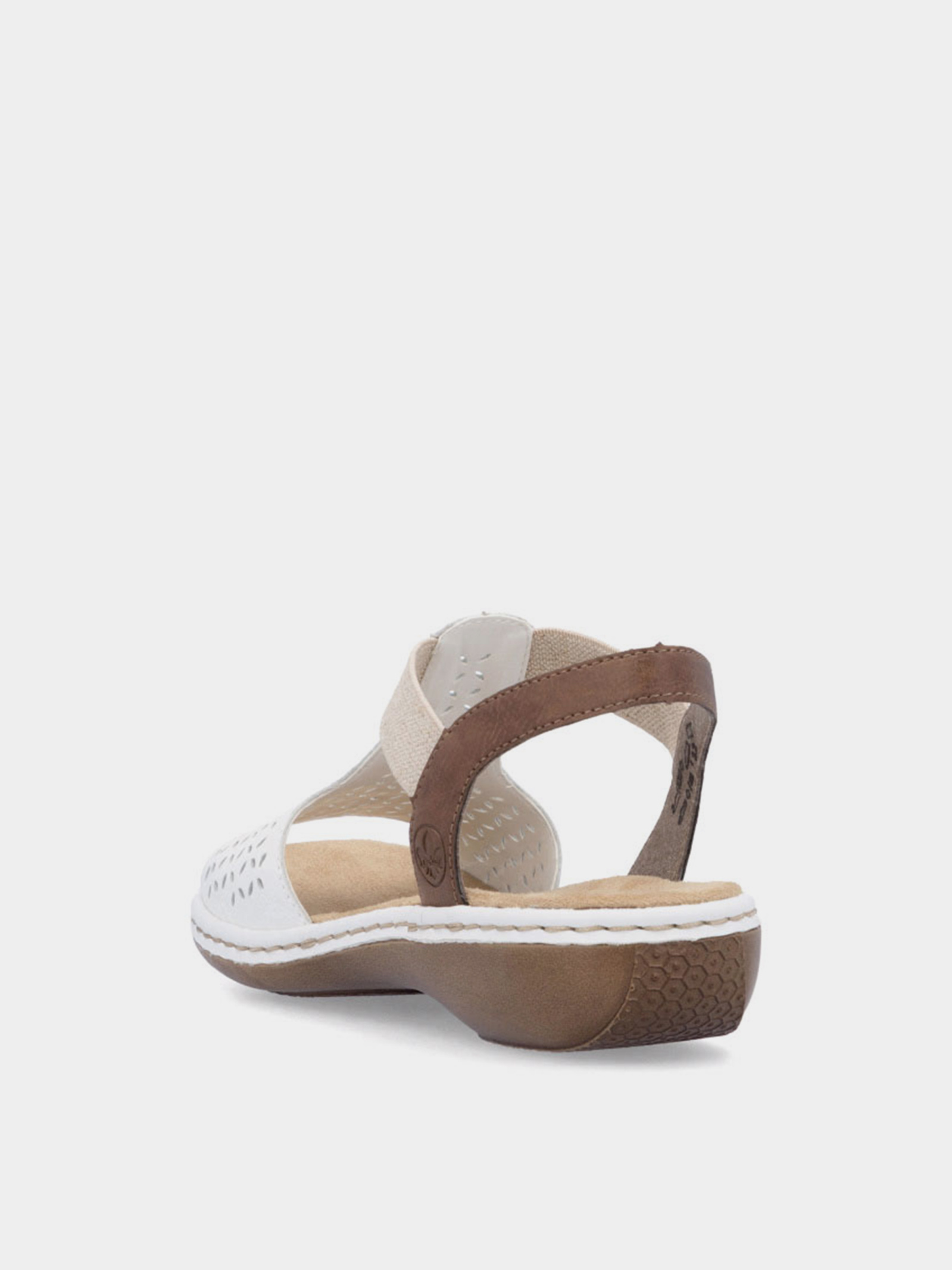 Sandals Women's RIEKER