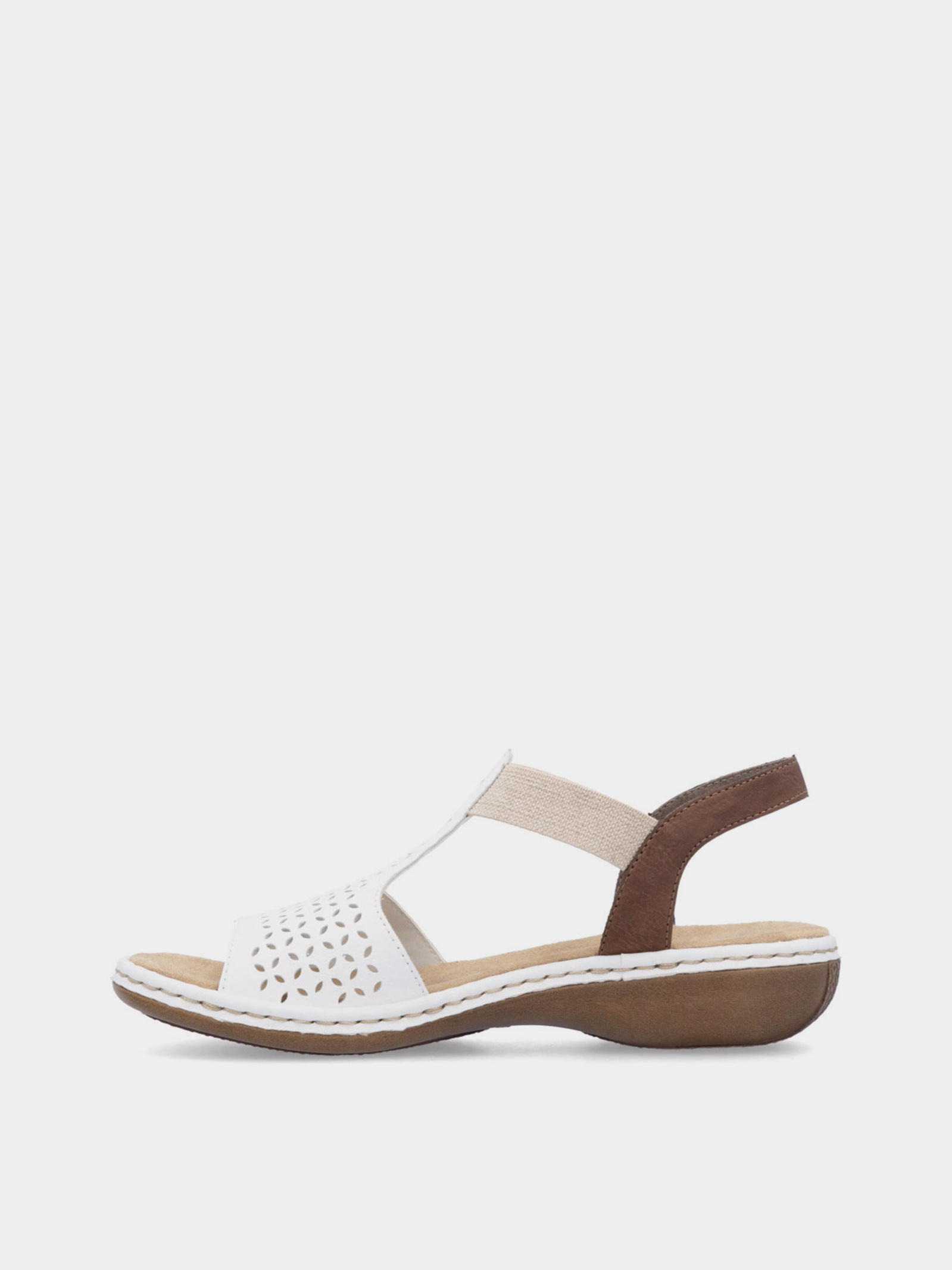 Sandals Women's RIEKER