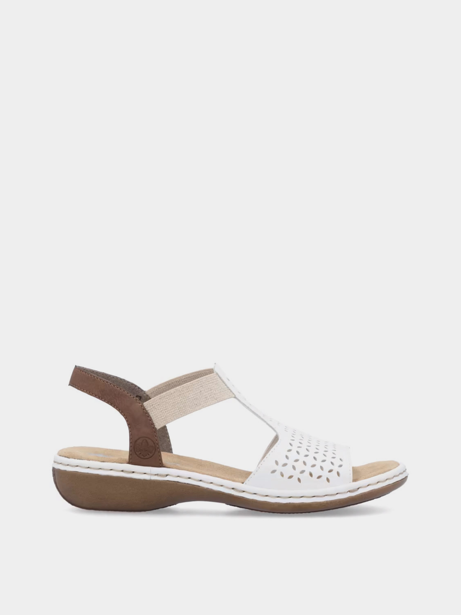 Sandals Women's RIEKER