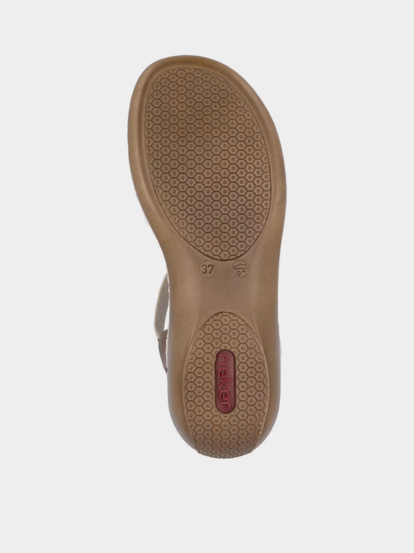 Sandals Women's RIEKER