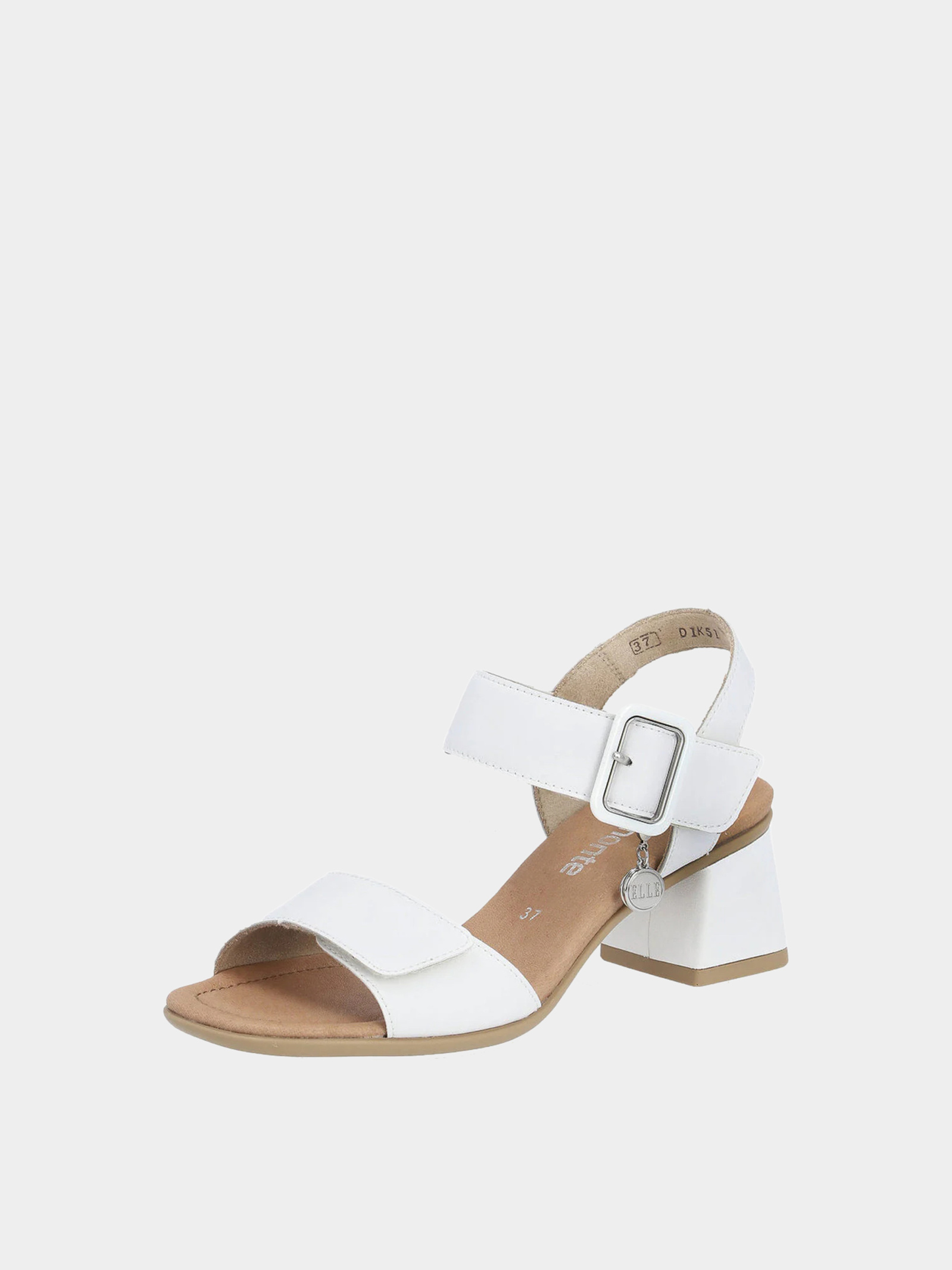 Sandals Women's Remonte