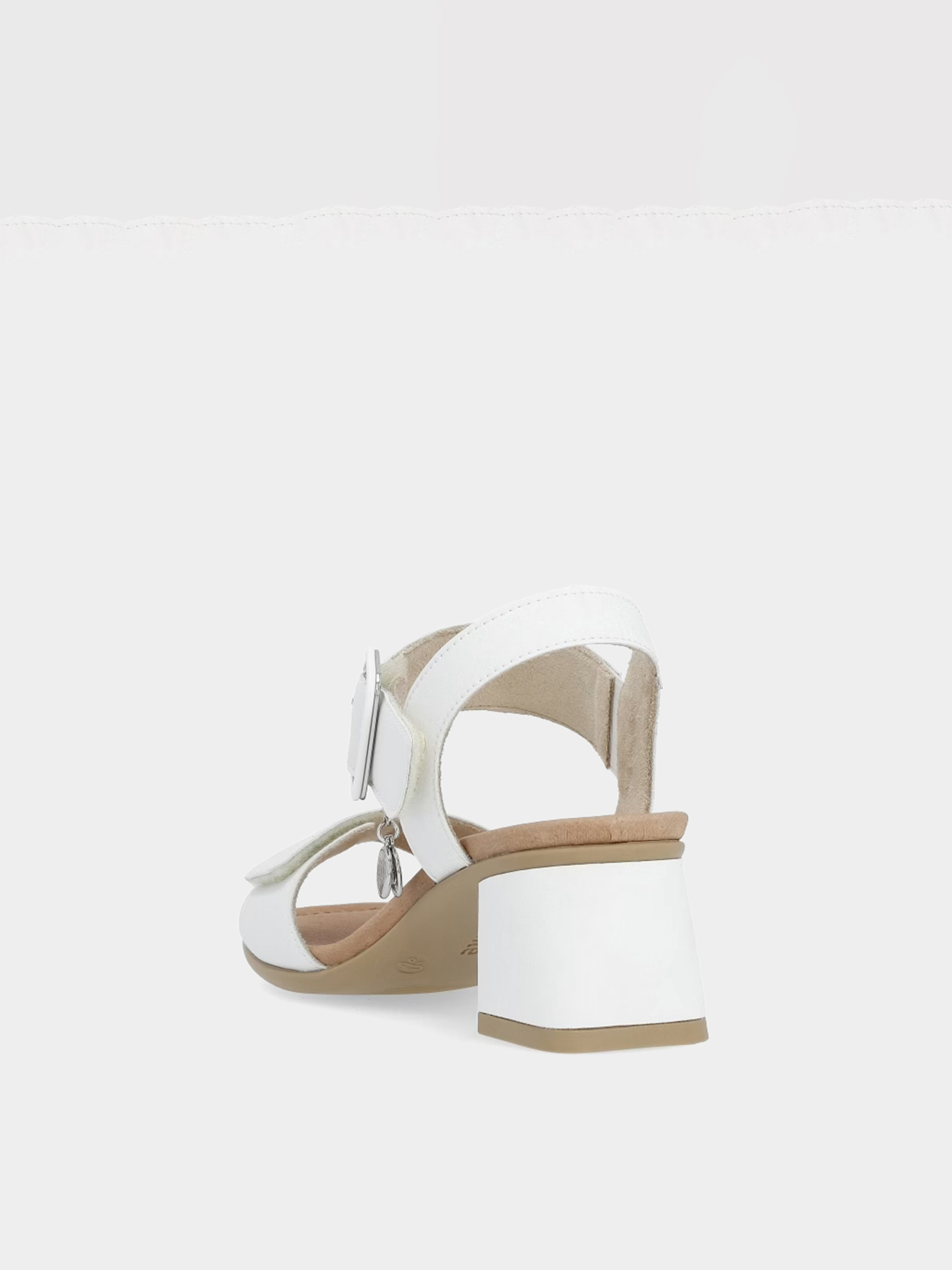 Sandals Women's Remonte