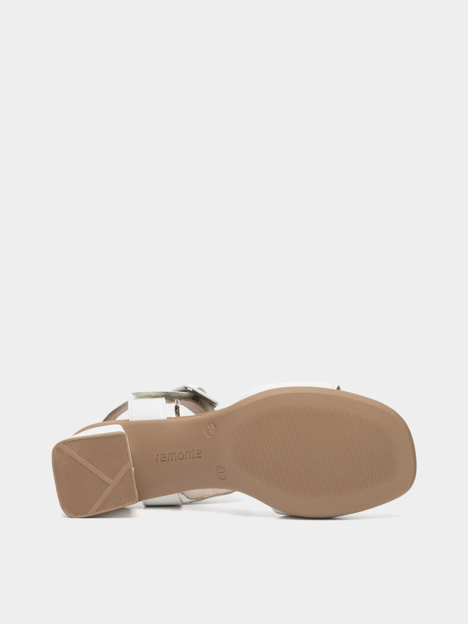 Sandals Women's Remonte