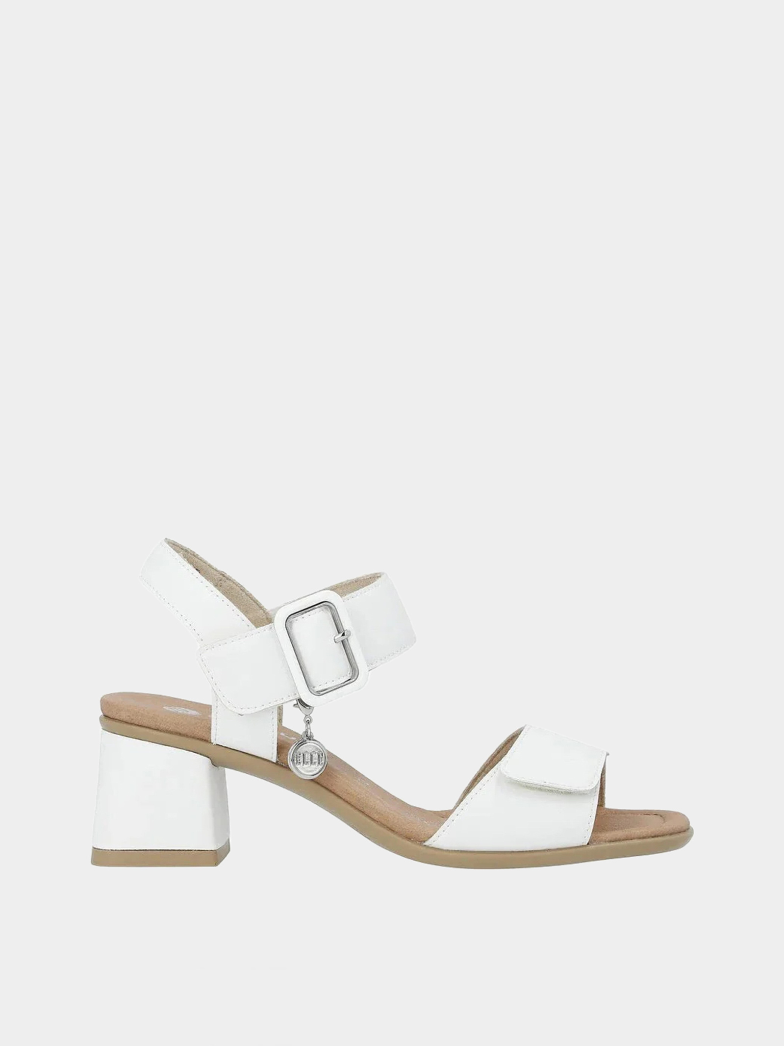 Sandals Women's Remonte