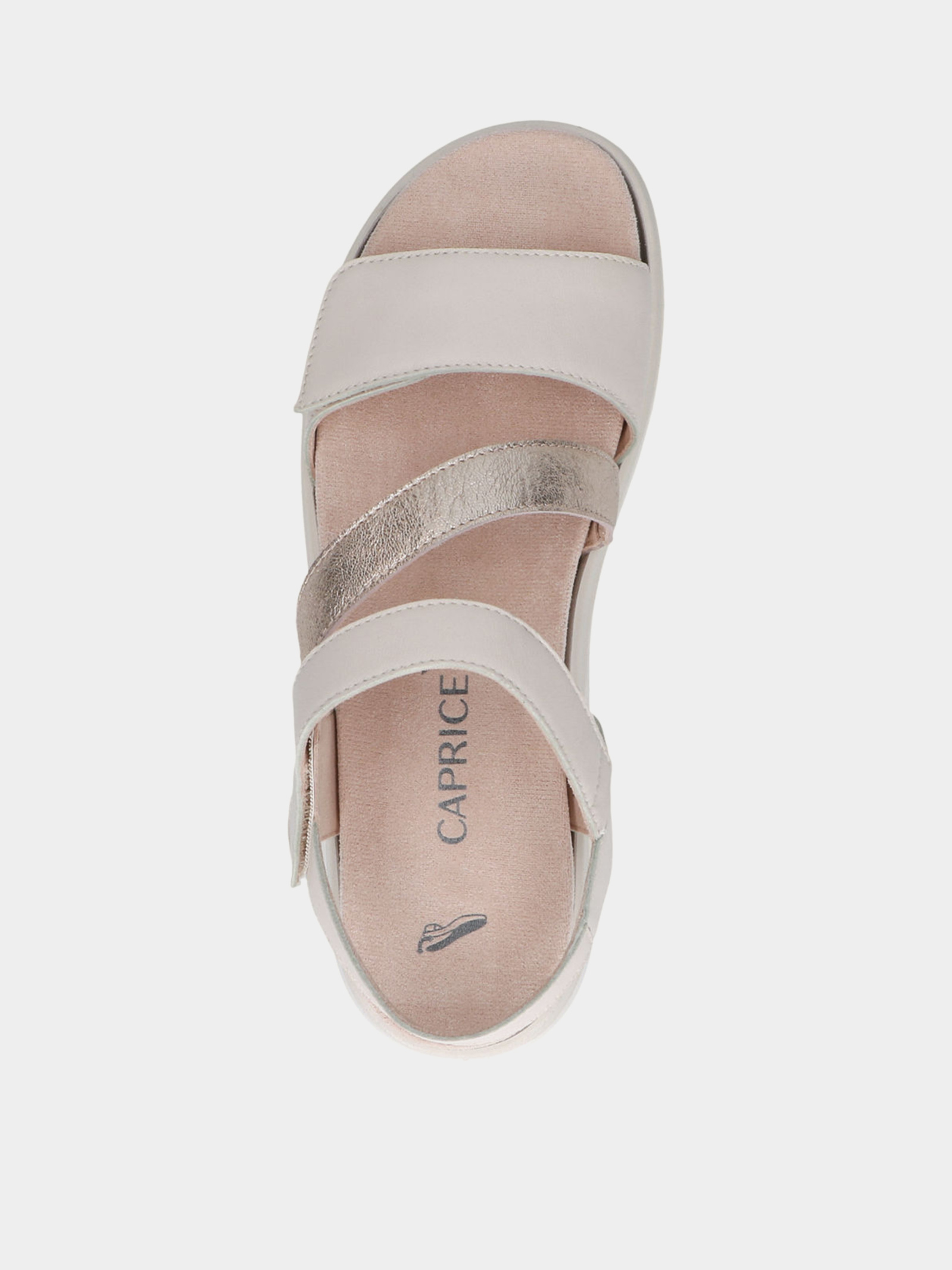 Сандалі Жіночі Caprice