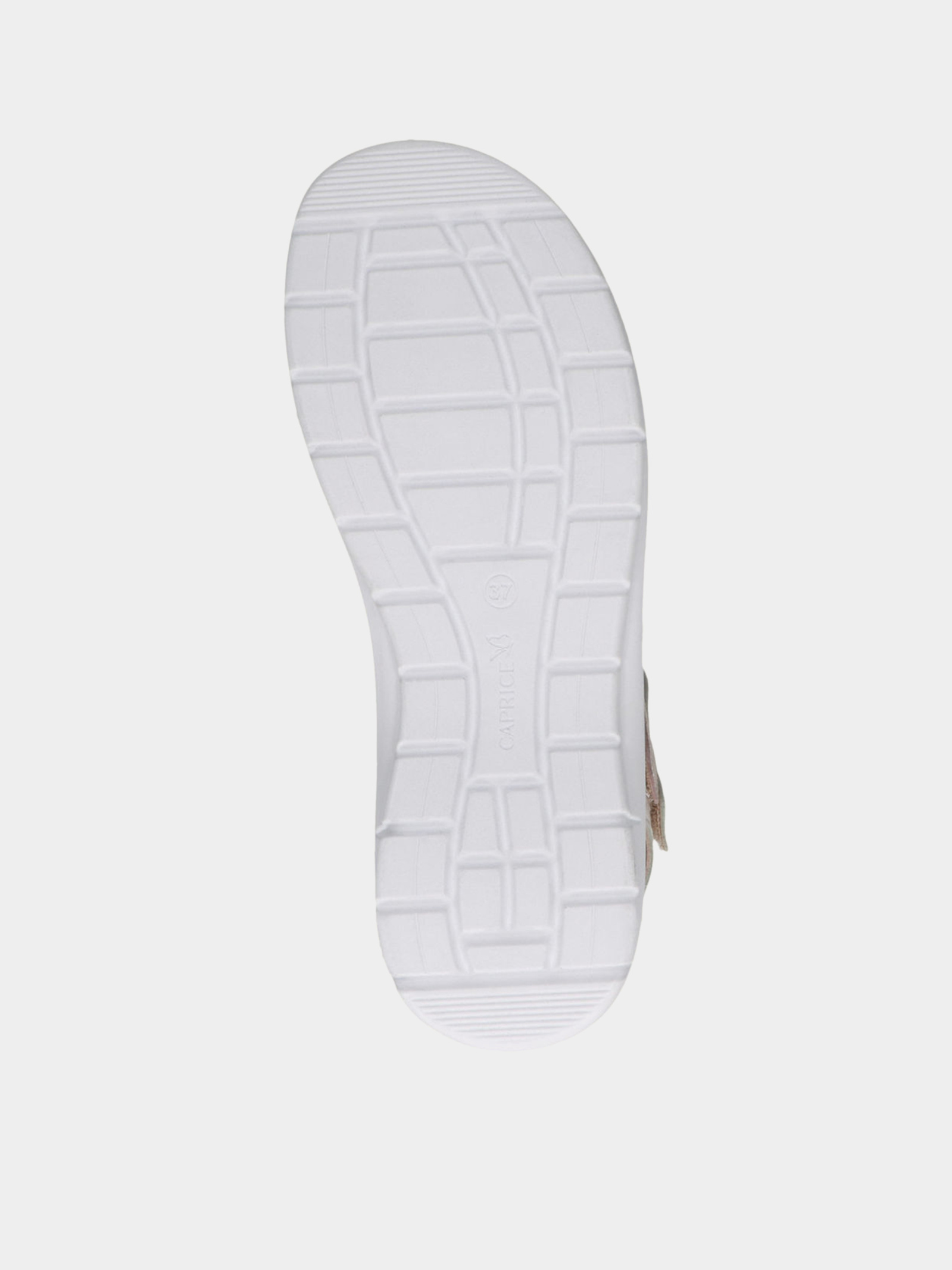 Сандалі Жіночі Caprice