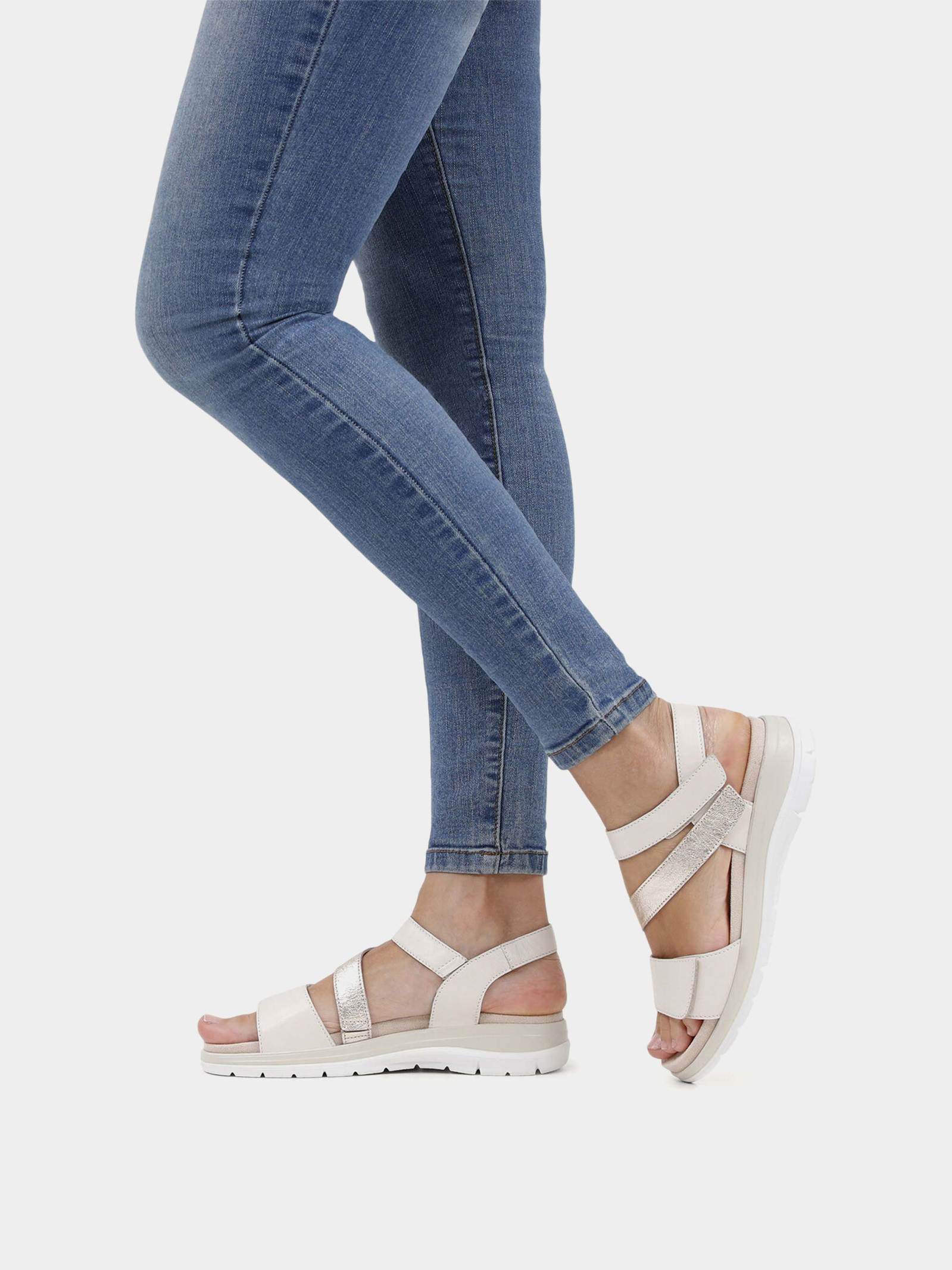 Сандалі Жіночі Caprice