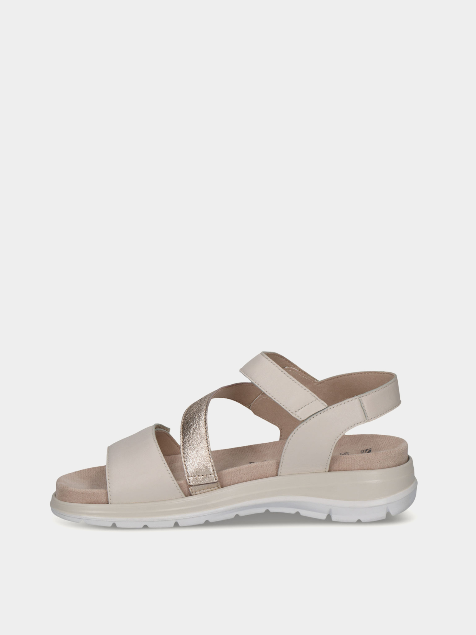 Сандалі Жіночі Caprice