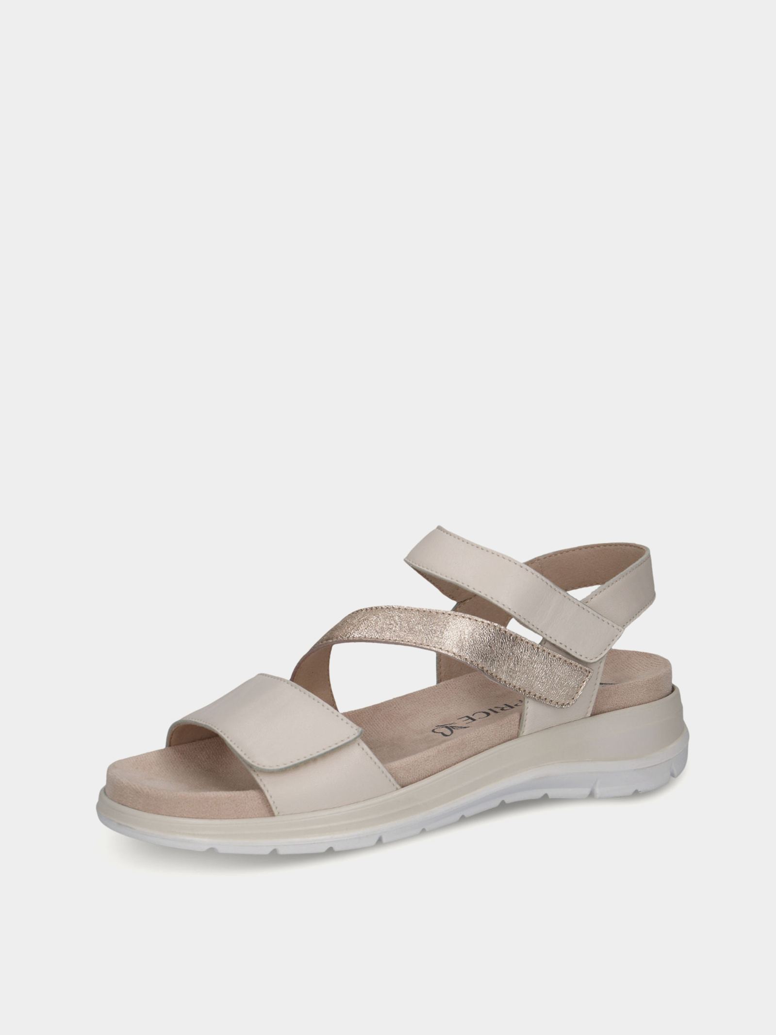 Сандалі Жіночі Caprice