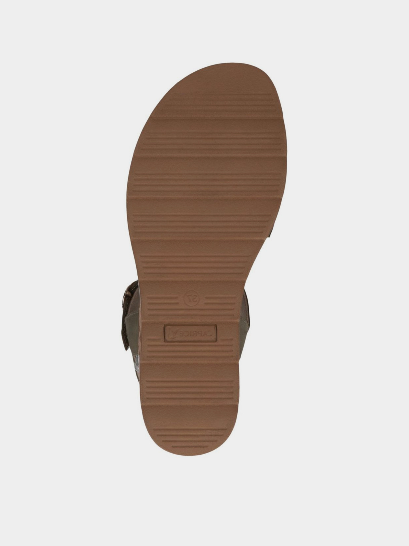 Сандалі Жіночі Caprice