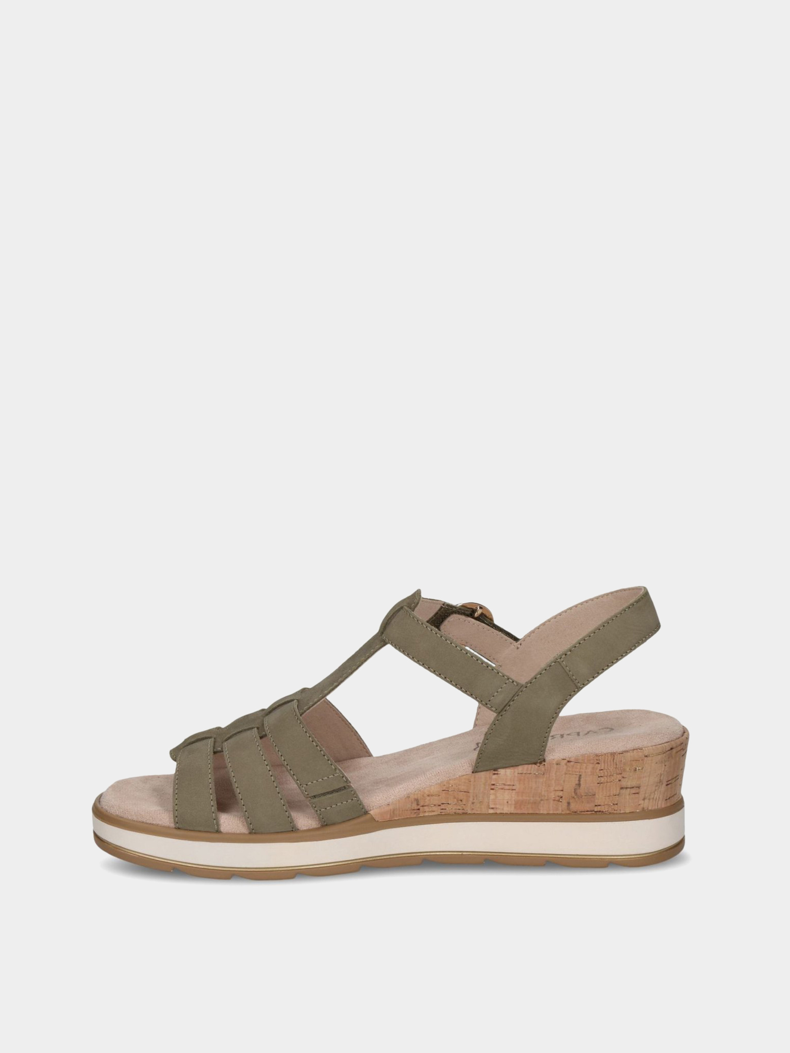 Сандалі Жіночі Caprice