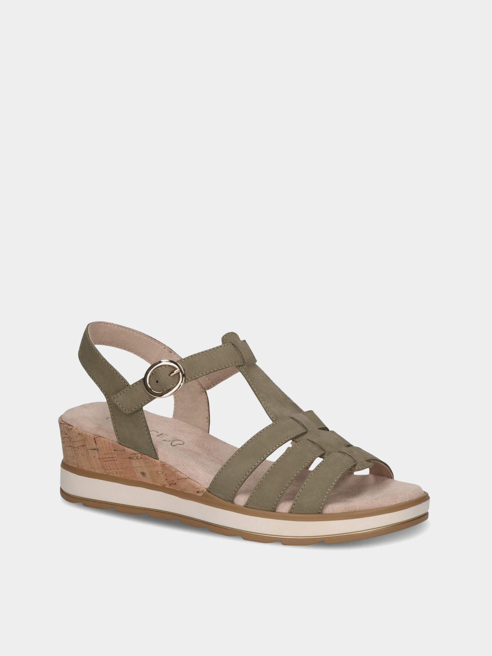 Сандалі Жіночі Caprice