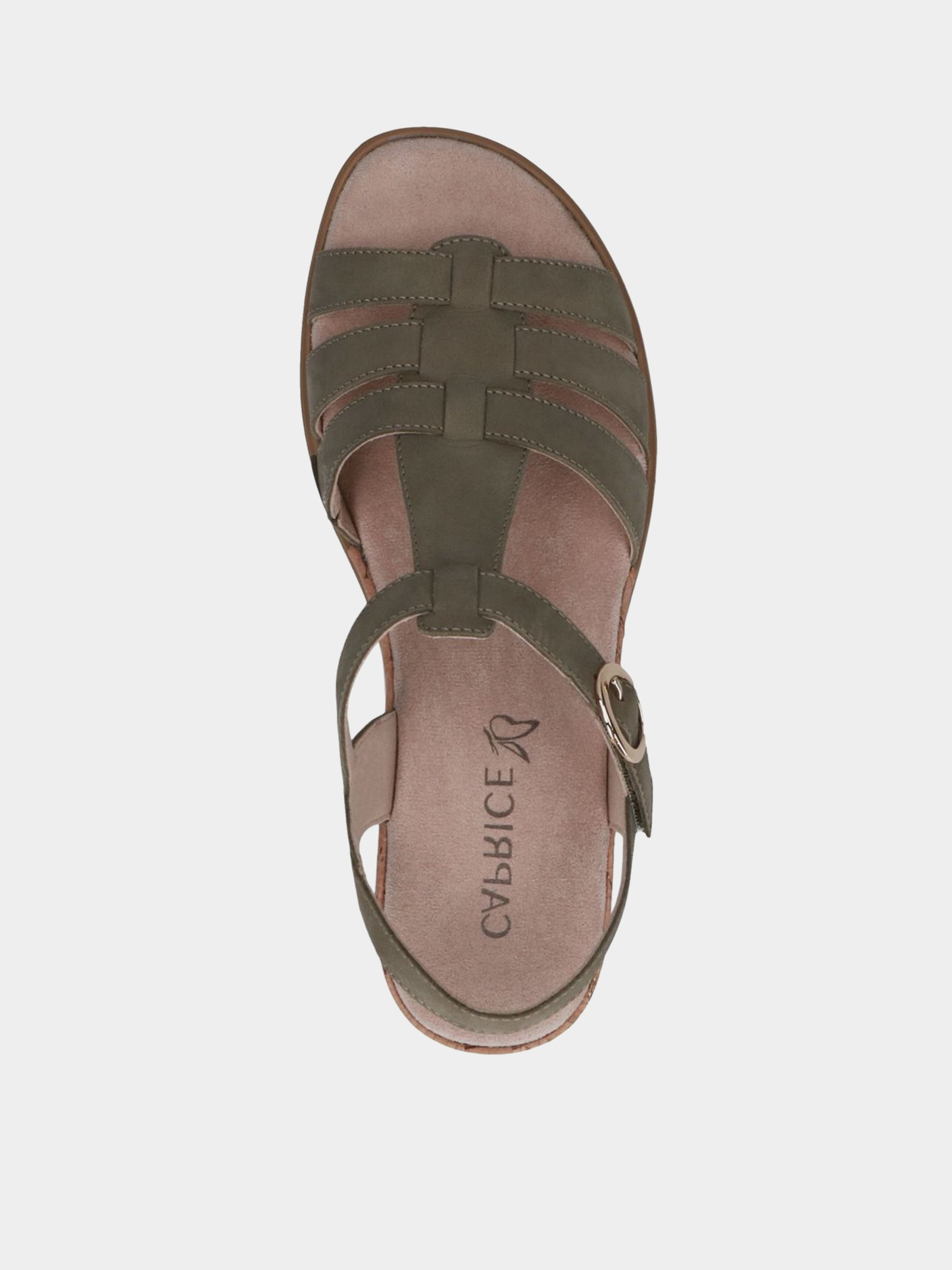 Сандалі Жіночі Caprice