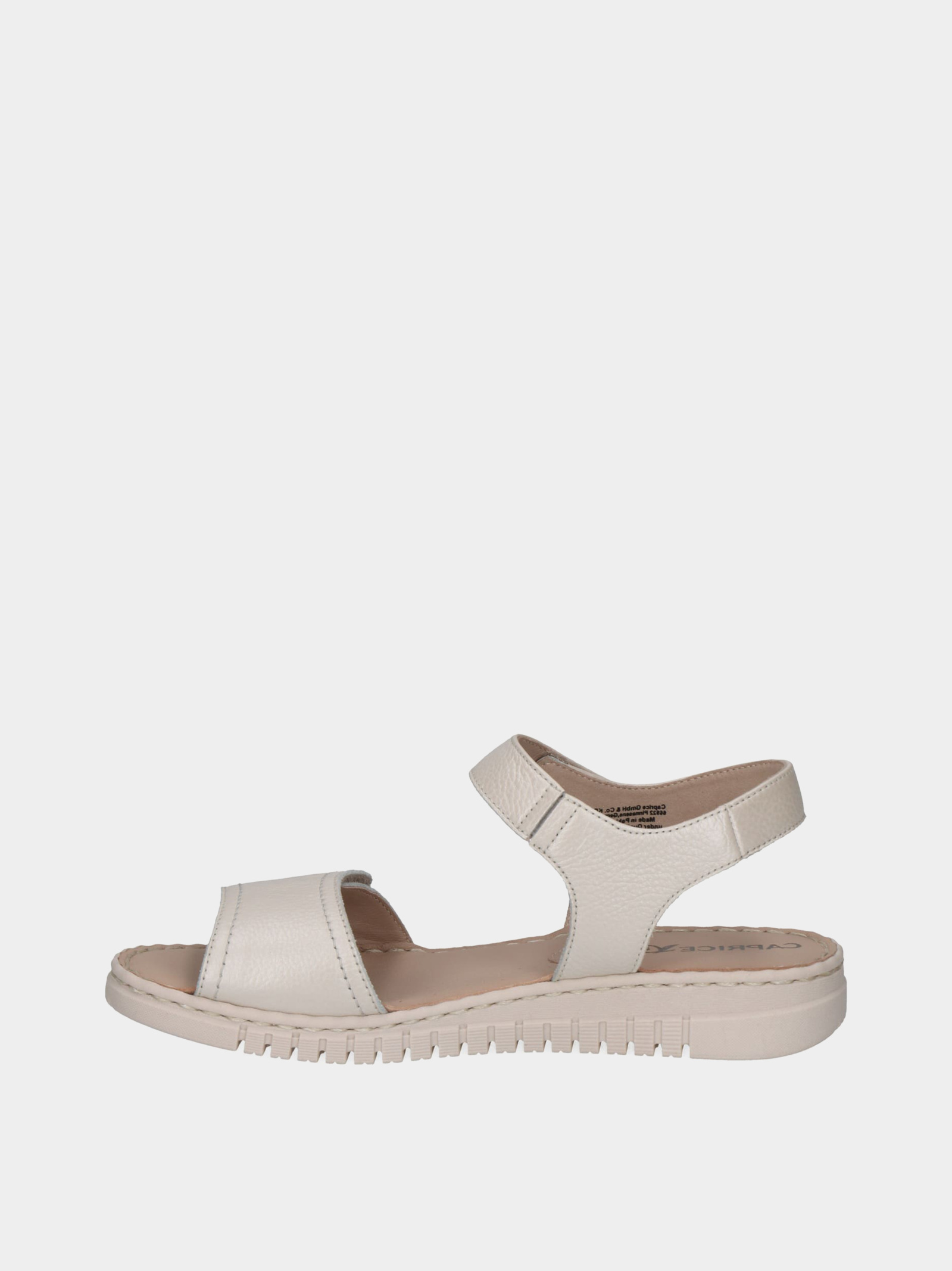 Сандалі Жіночі Caprice