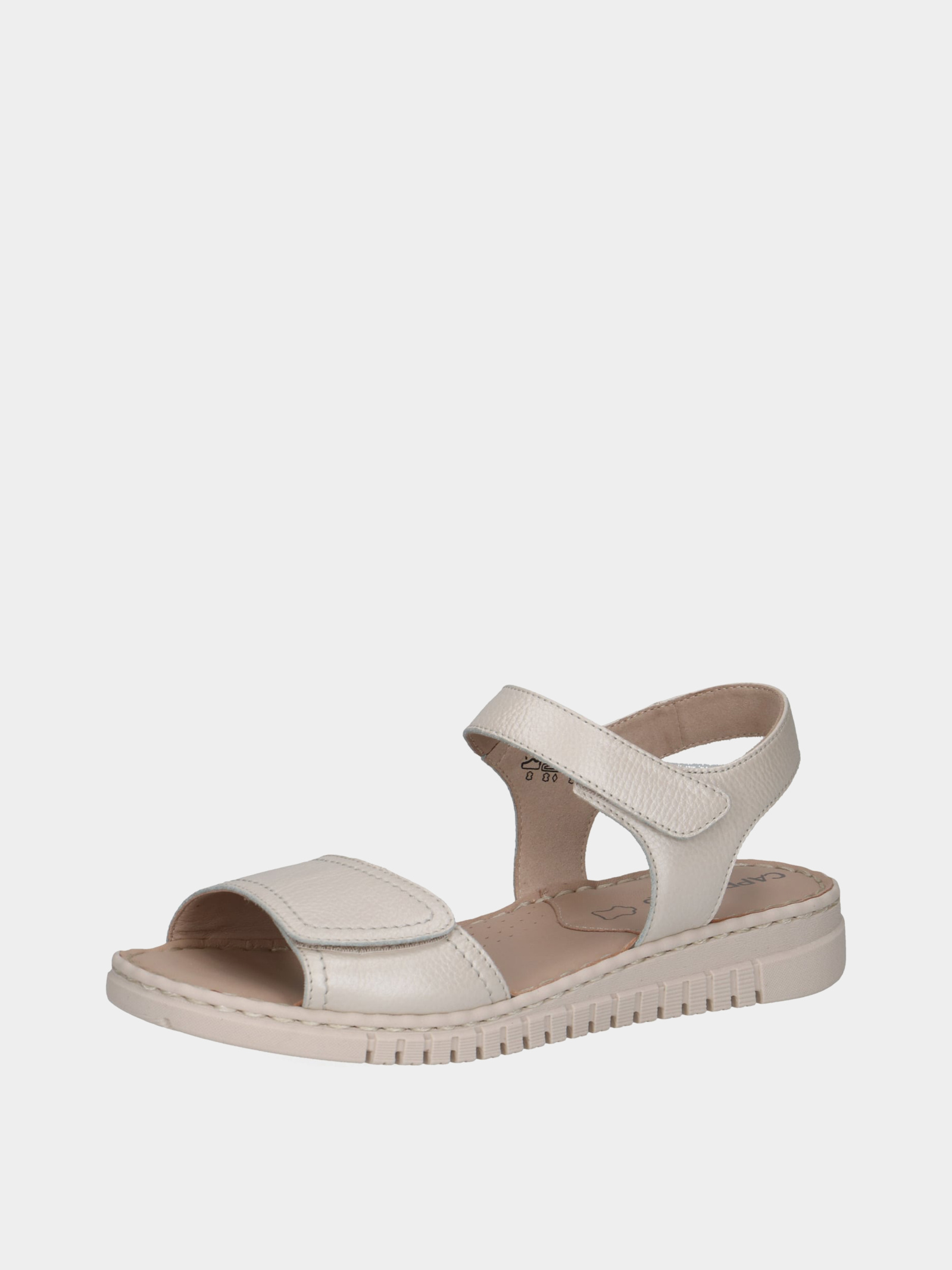 Сандалі Жіночі Caprice