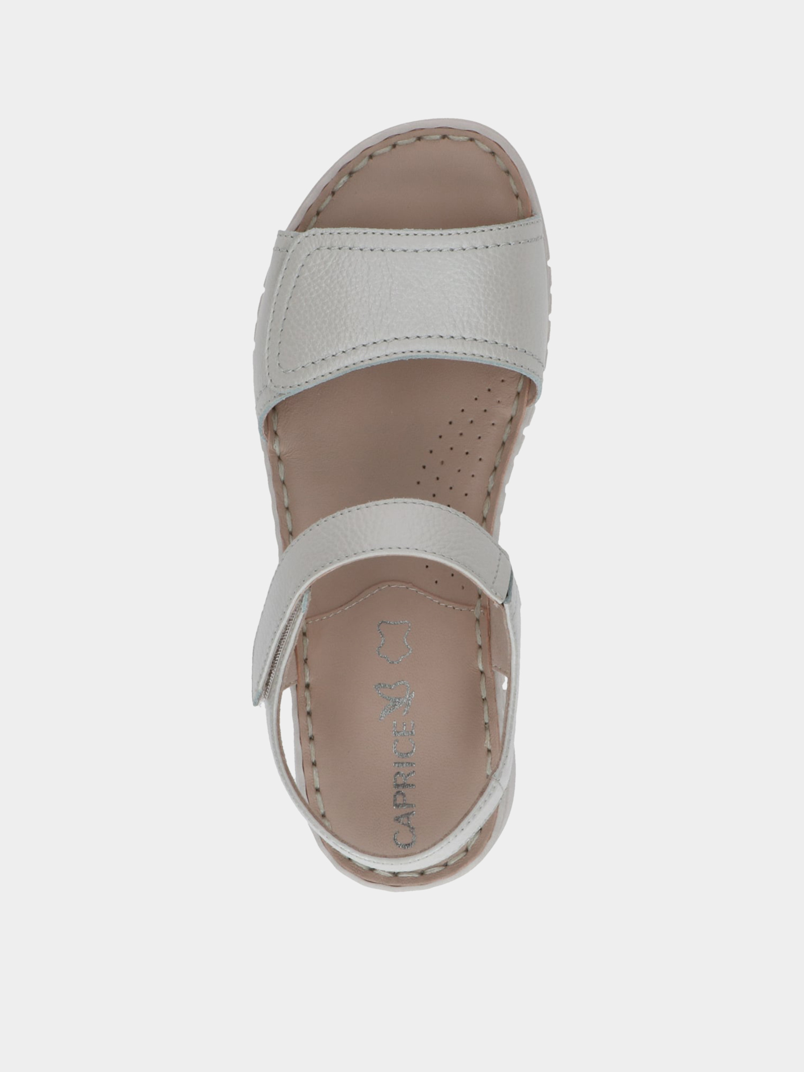 Сандалі Жіночі Caprice