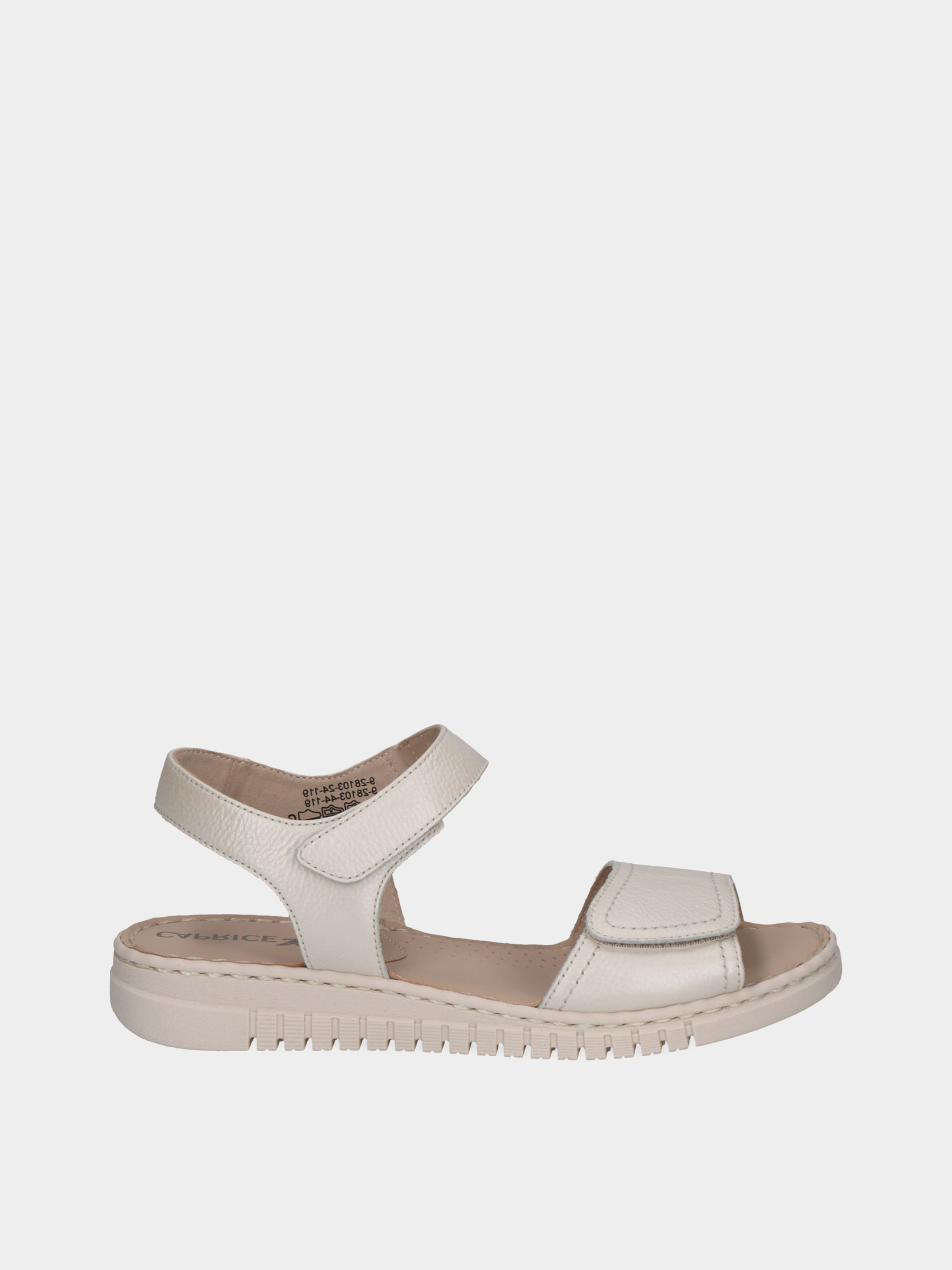 KP94657 | 9-28103-44-119 | Сандалії Жіночі Caprice