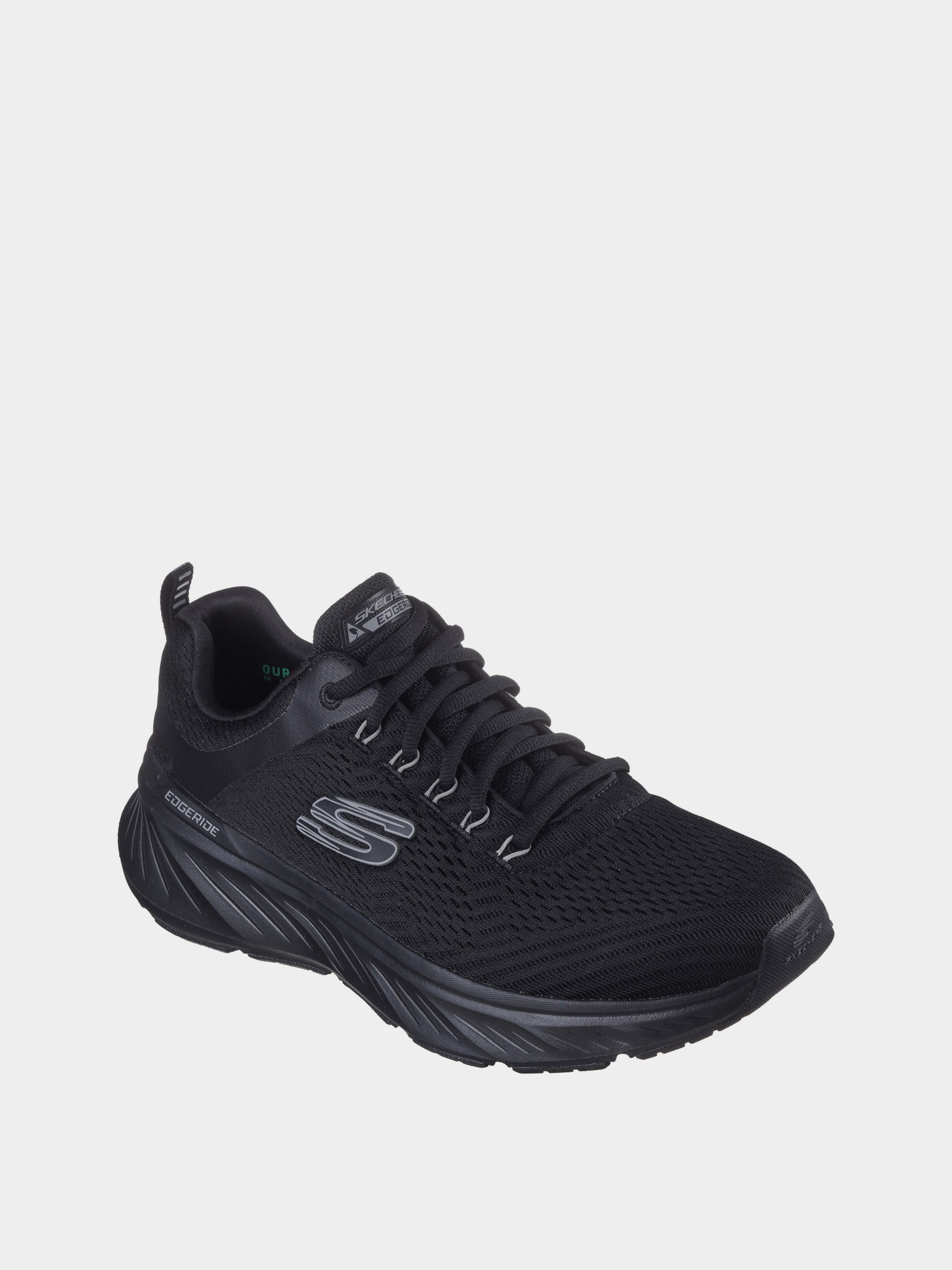 Кросівки повсякденні Чоловічі Skechers