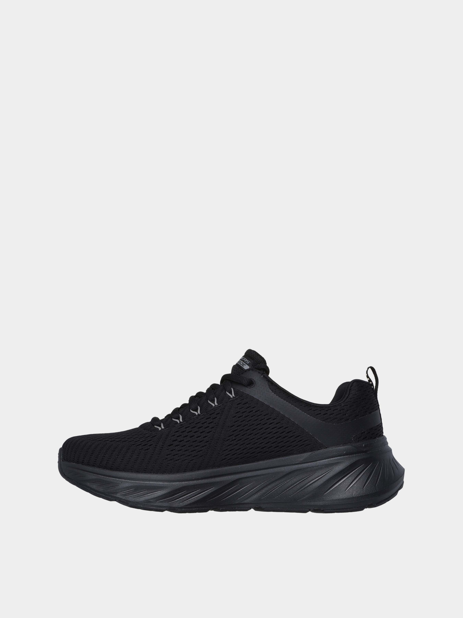 Кросівки повсякденні Чоловічі Skechers