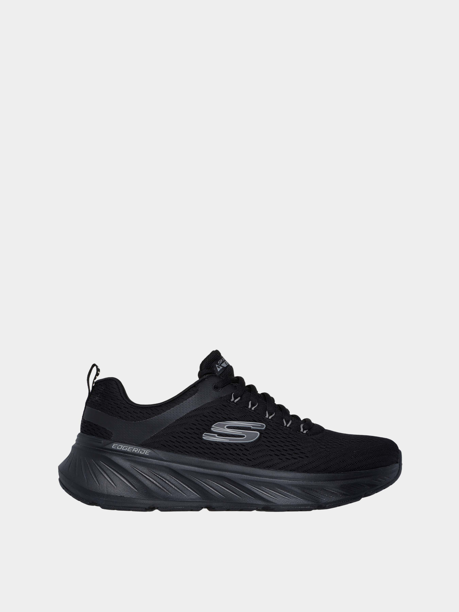 Кросівки повсякденні Чоловічі Skechers