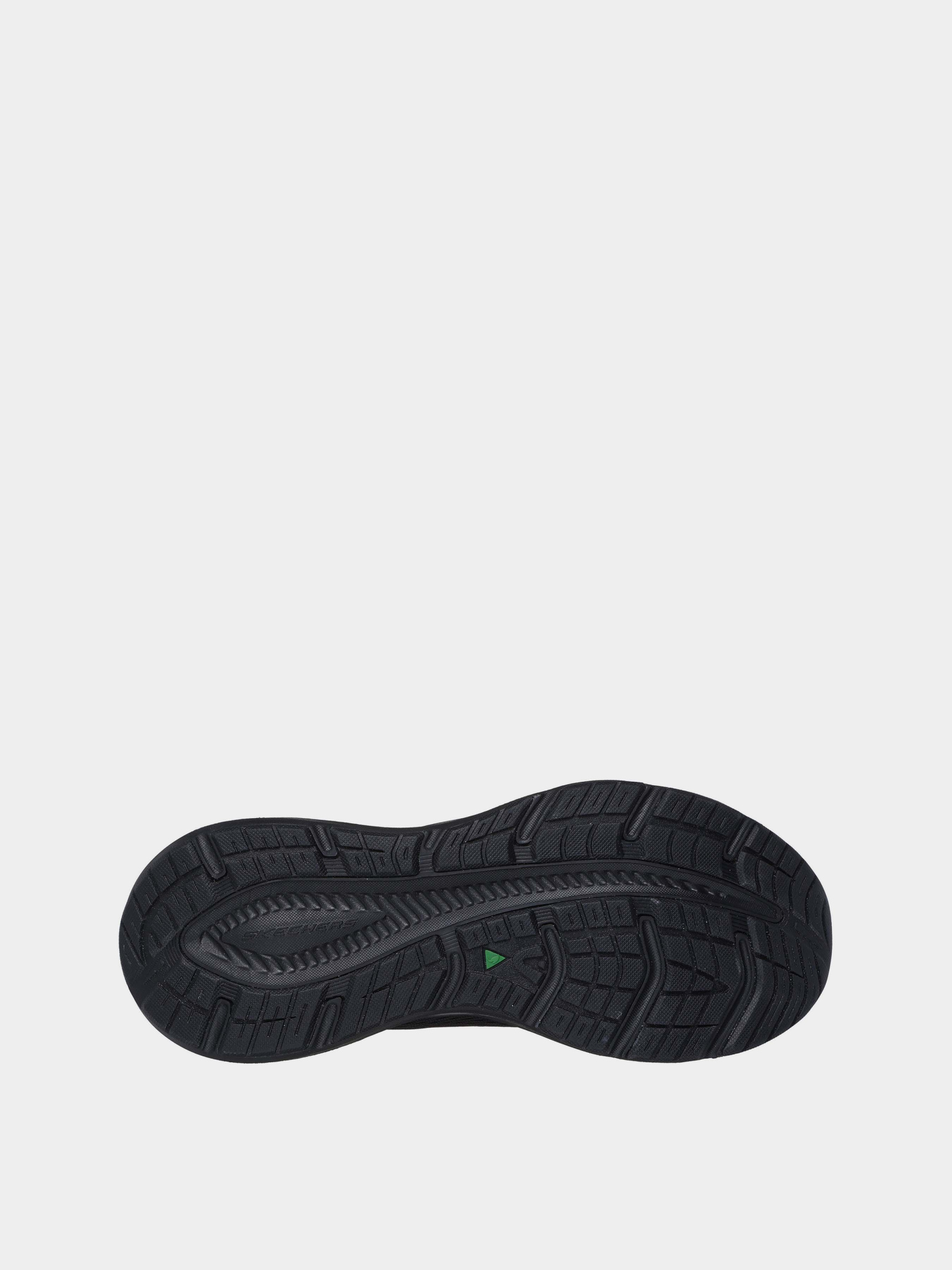 Кросівки повсякденні Чоловічі Skechers