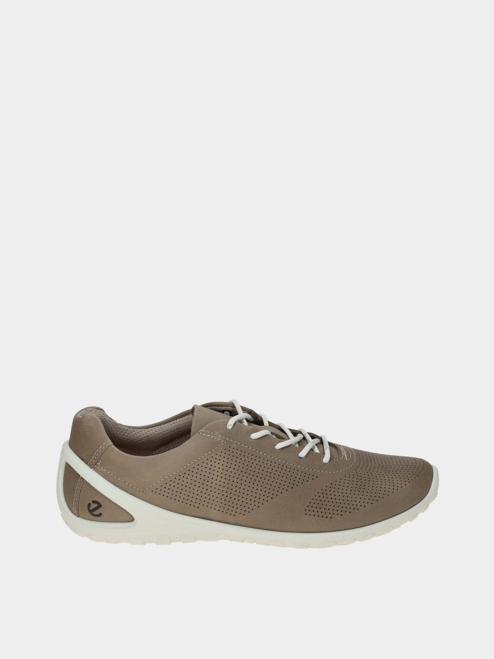 Casual Sneakers Men's ECCO