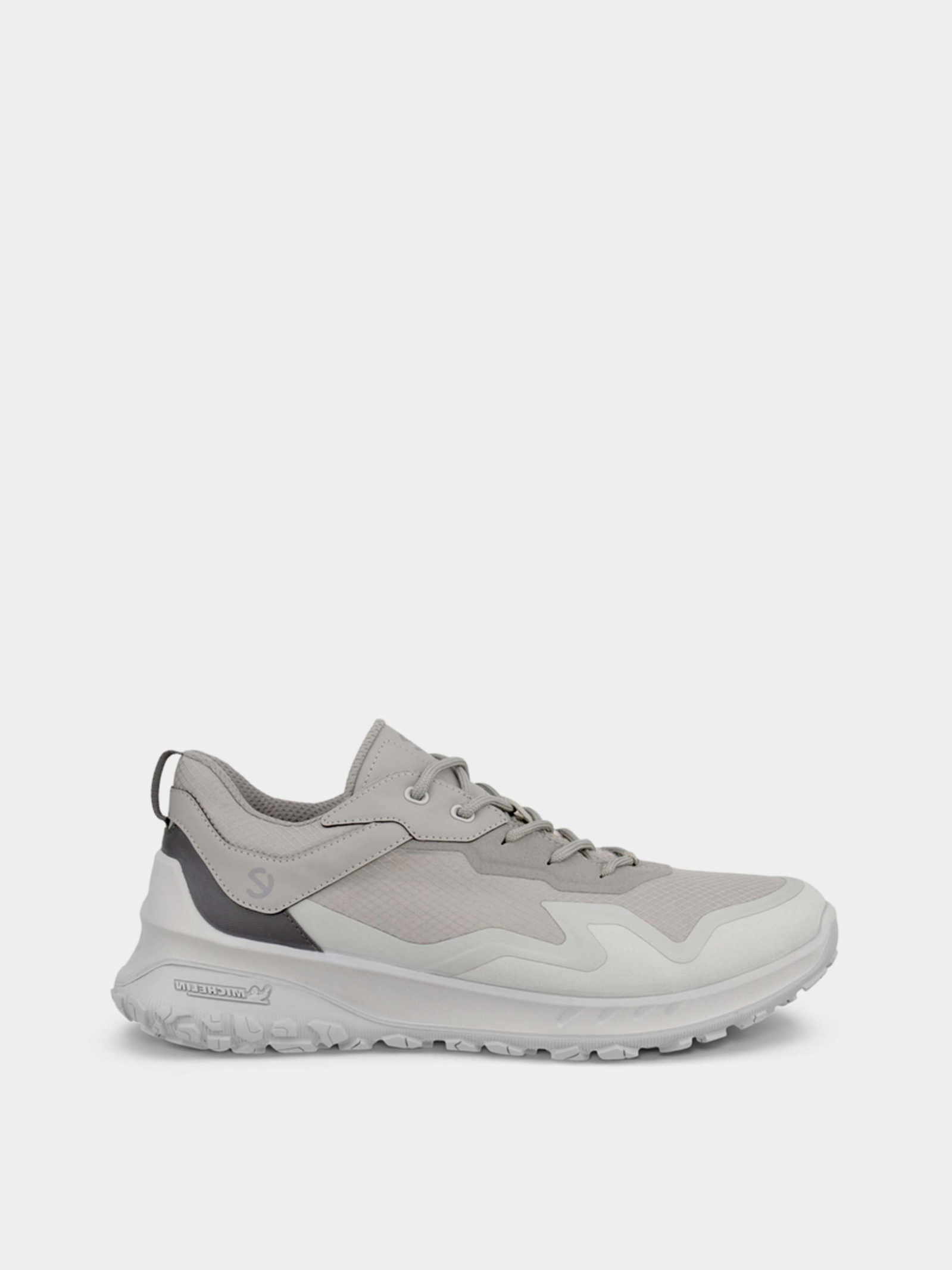 Casual Sneakers Men's ECCO