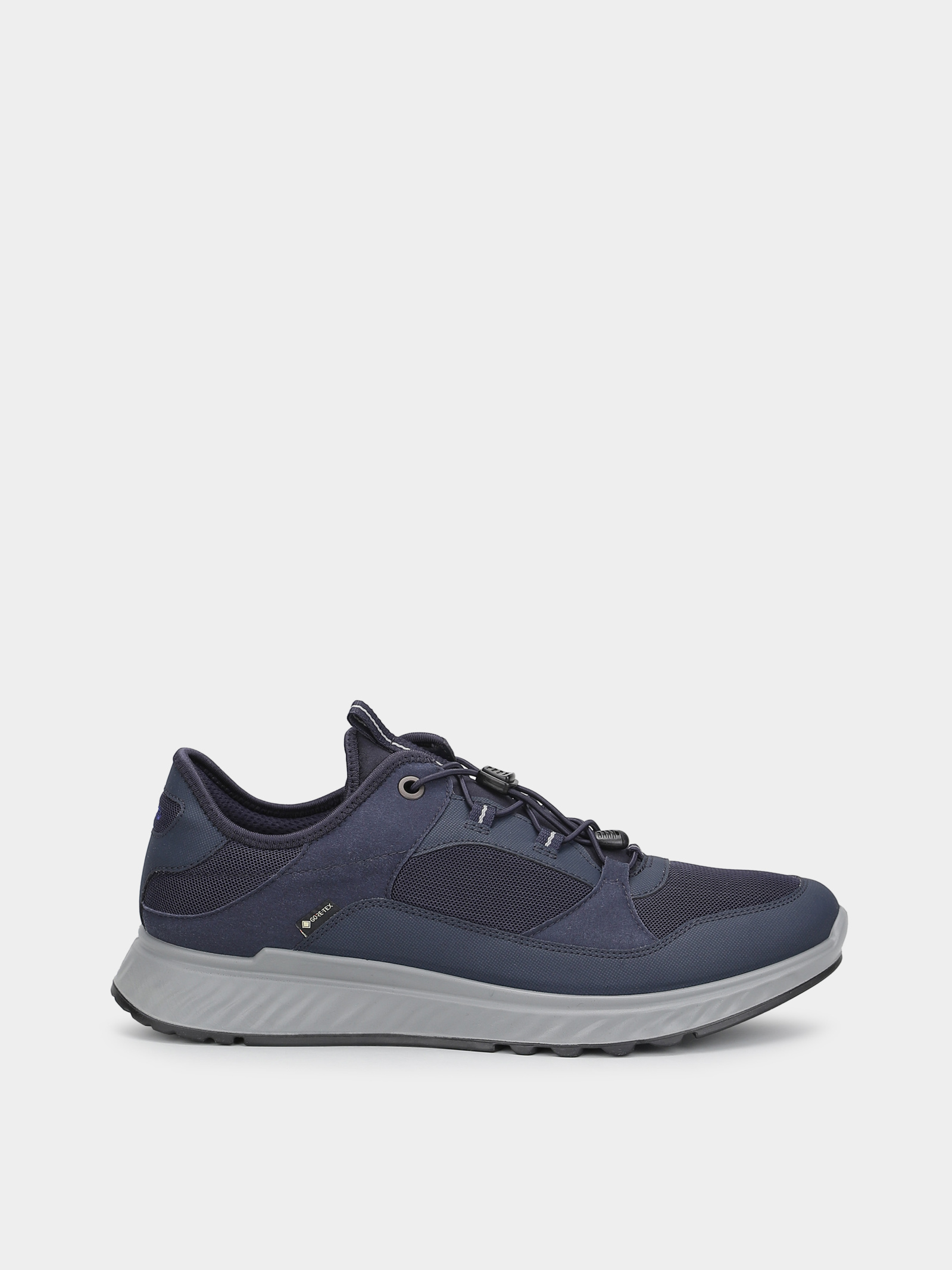 Casual Sneakers Men's ECCO